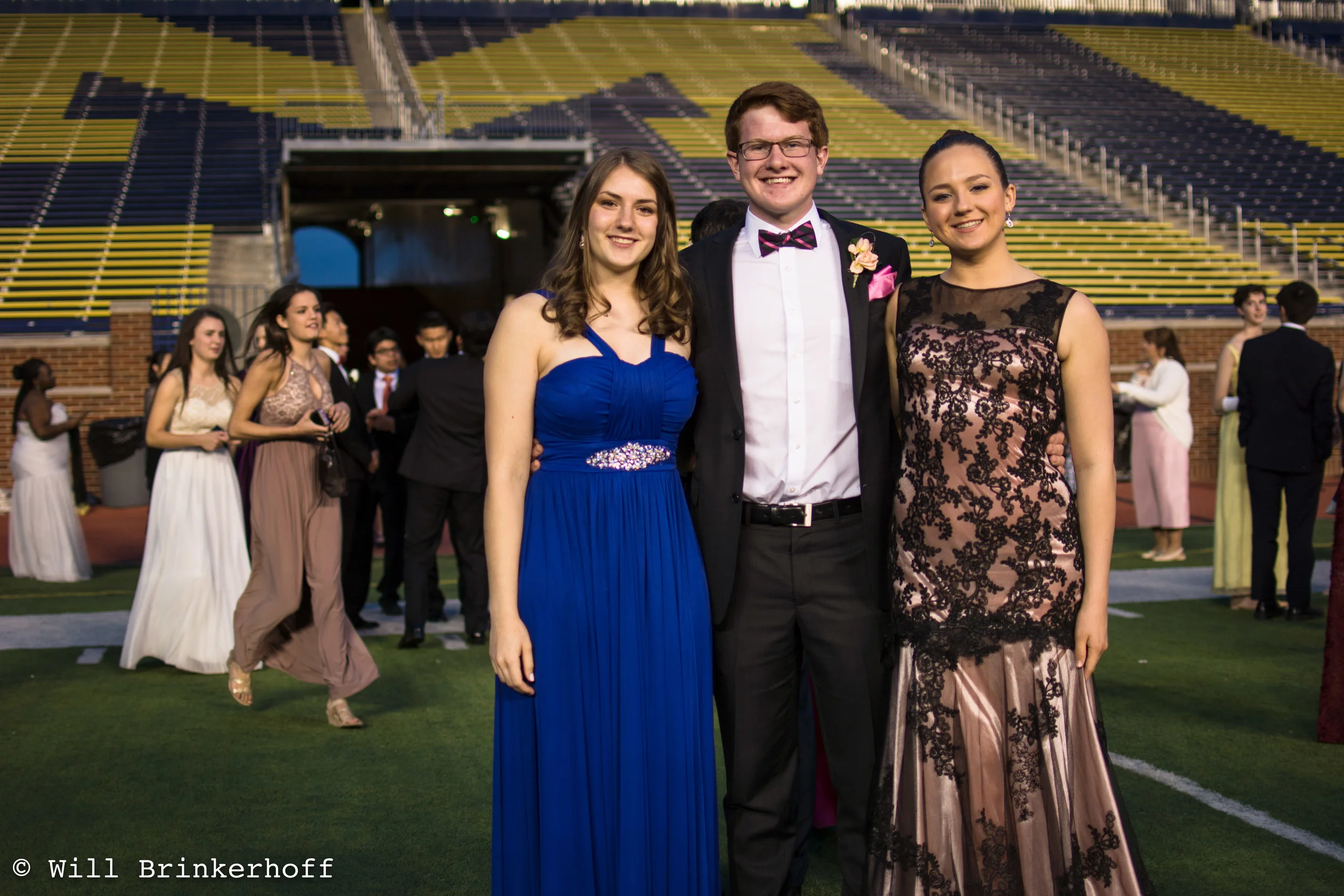 RAW_2744.jpg