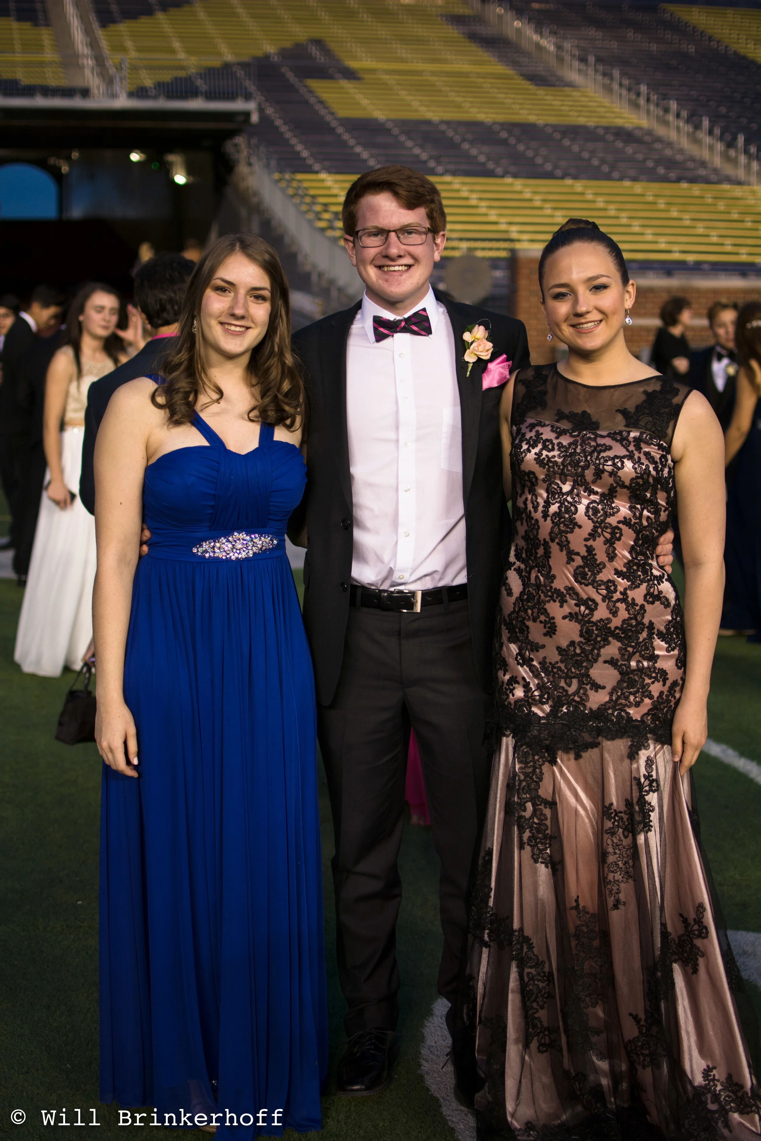 RAW_2745.jpg