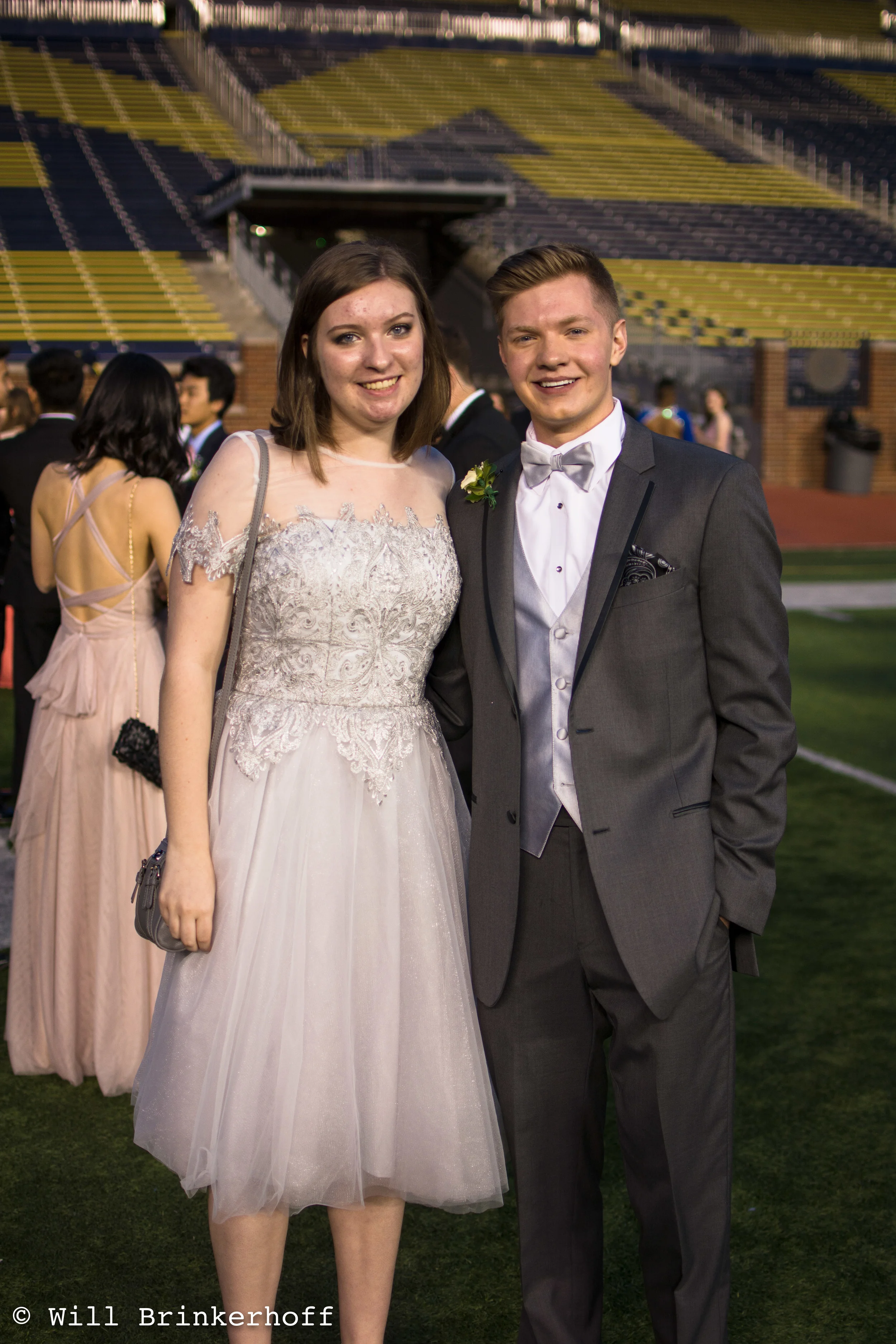 RAW_2748.jpg