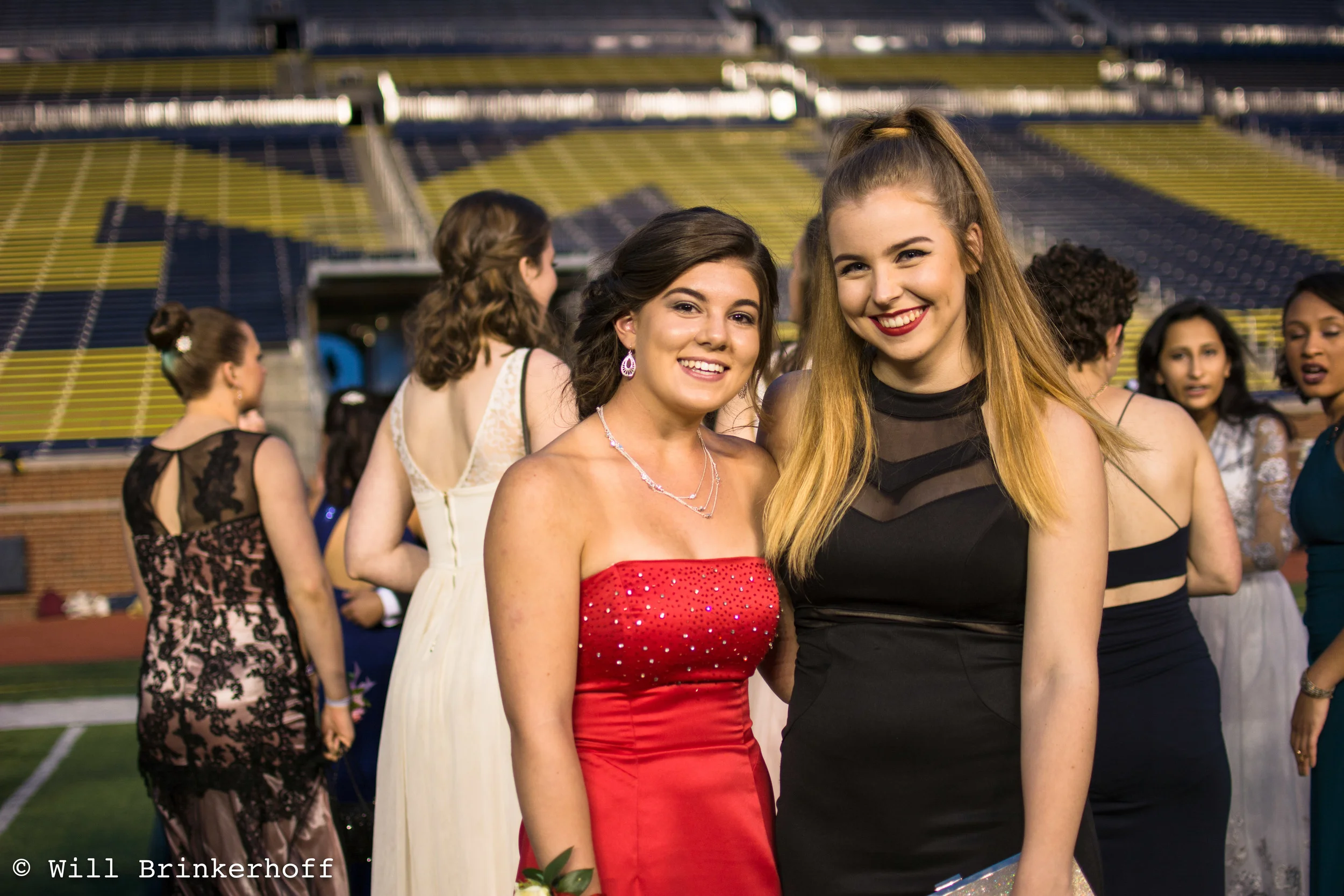RAW_2749.jpg