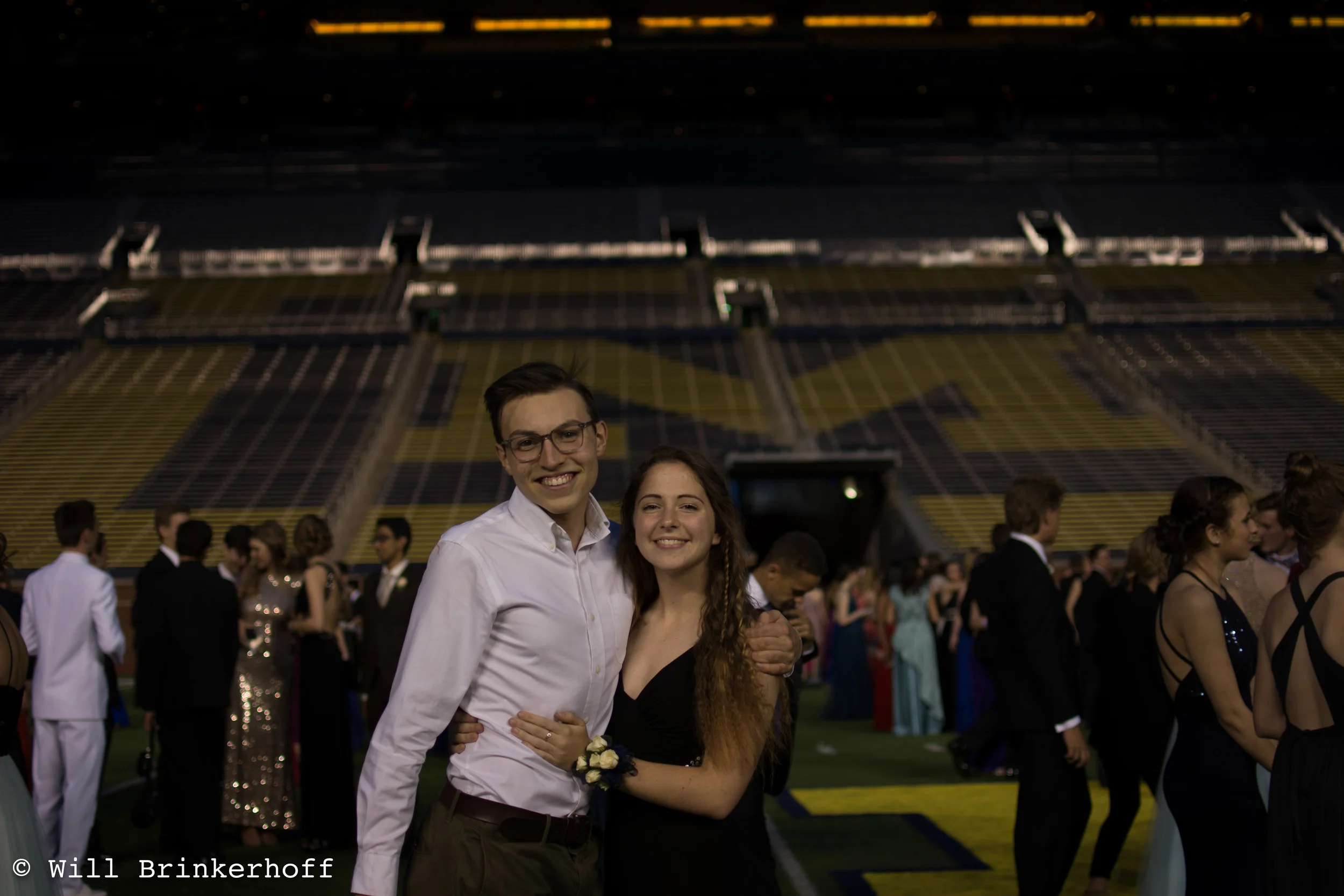 RAW_2757.jpg