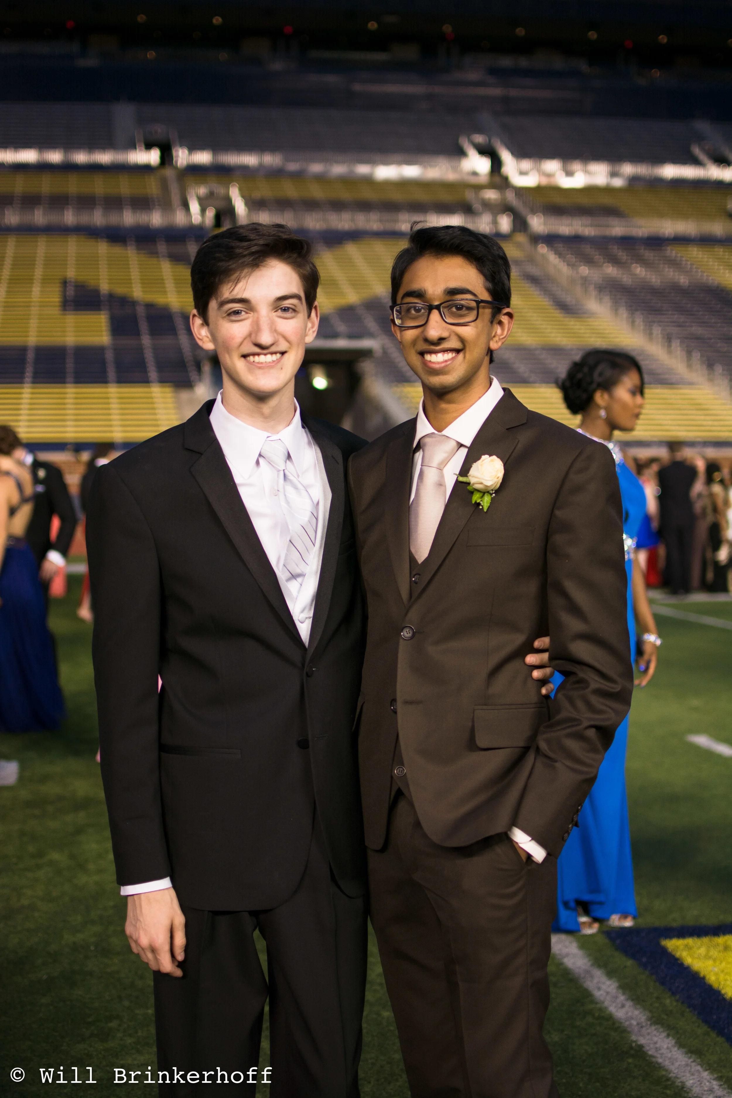 RAW_2766.jpg