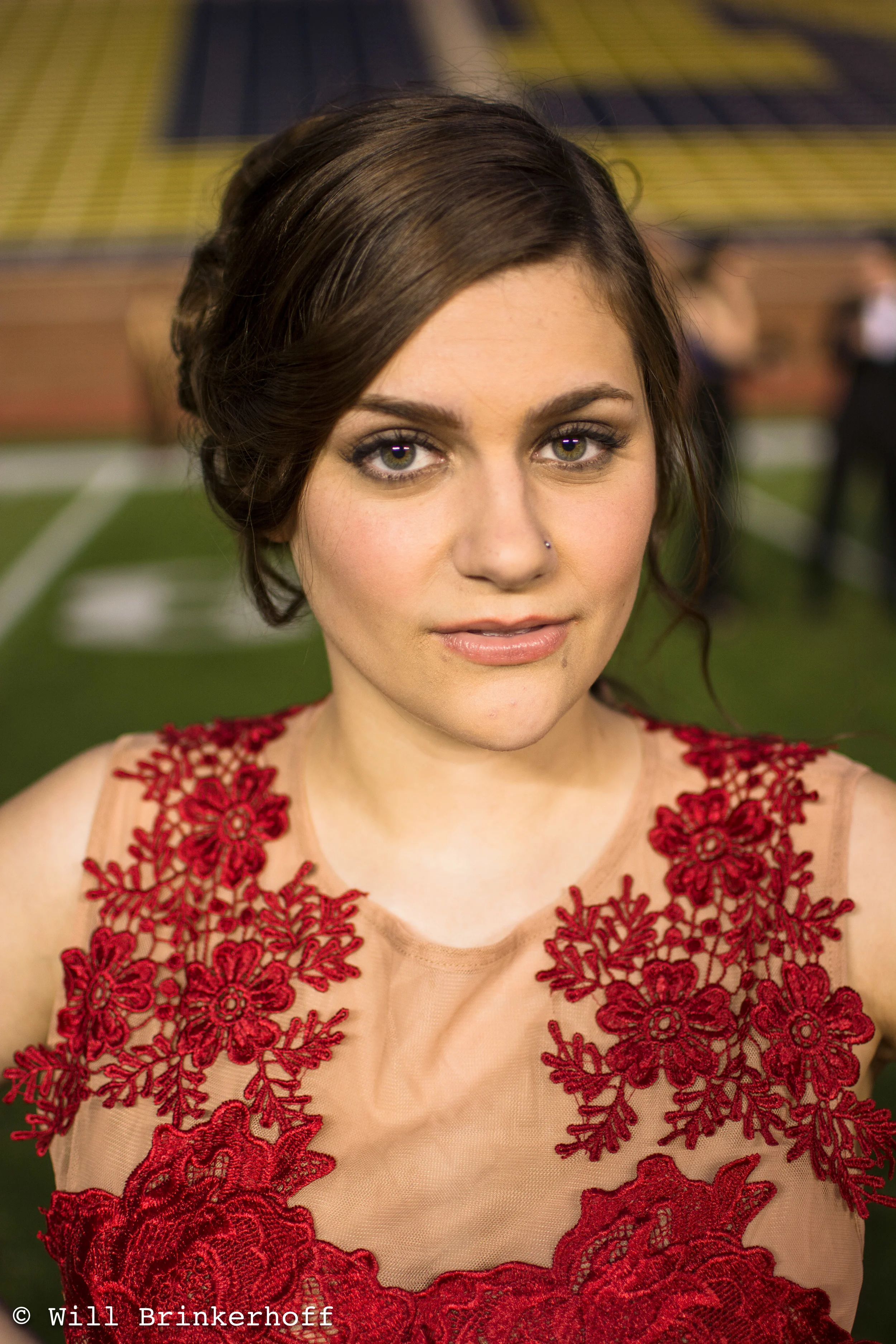 RAW_2775.jpg