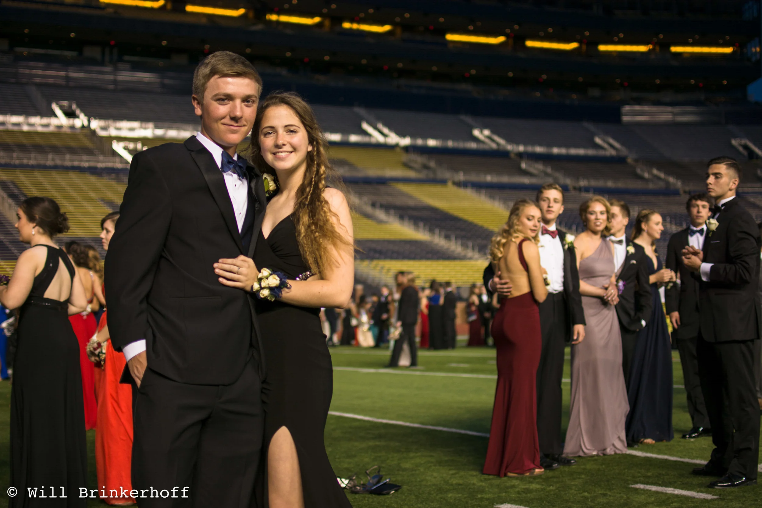 RAW_2787.jpg