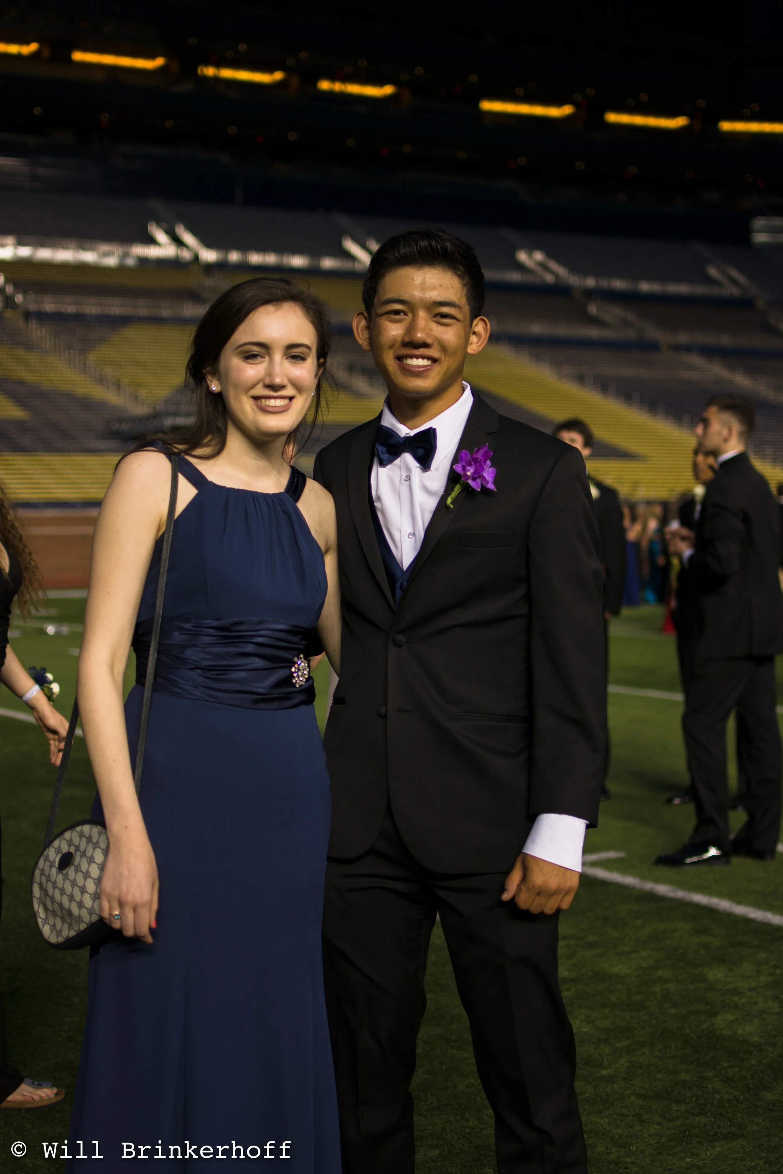 RAW_2788.jpg