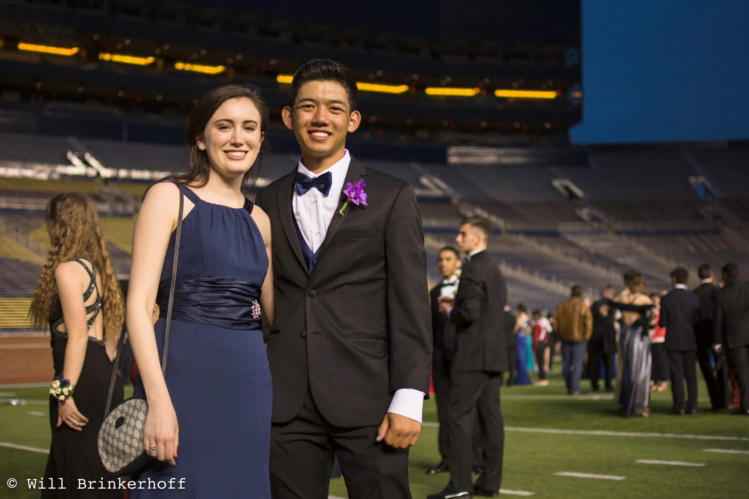 RAW_2789.jpg