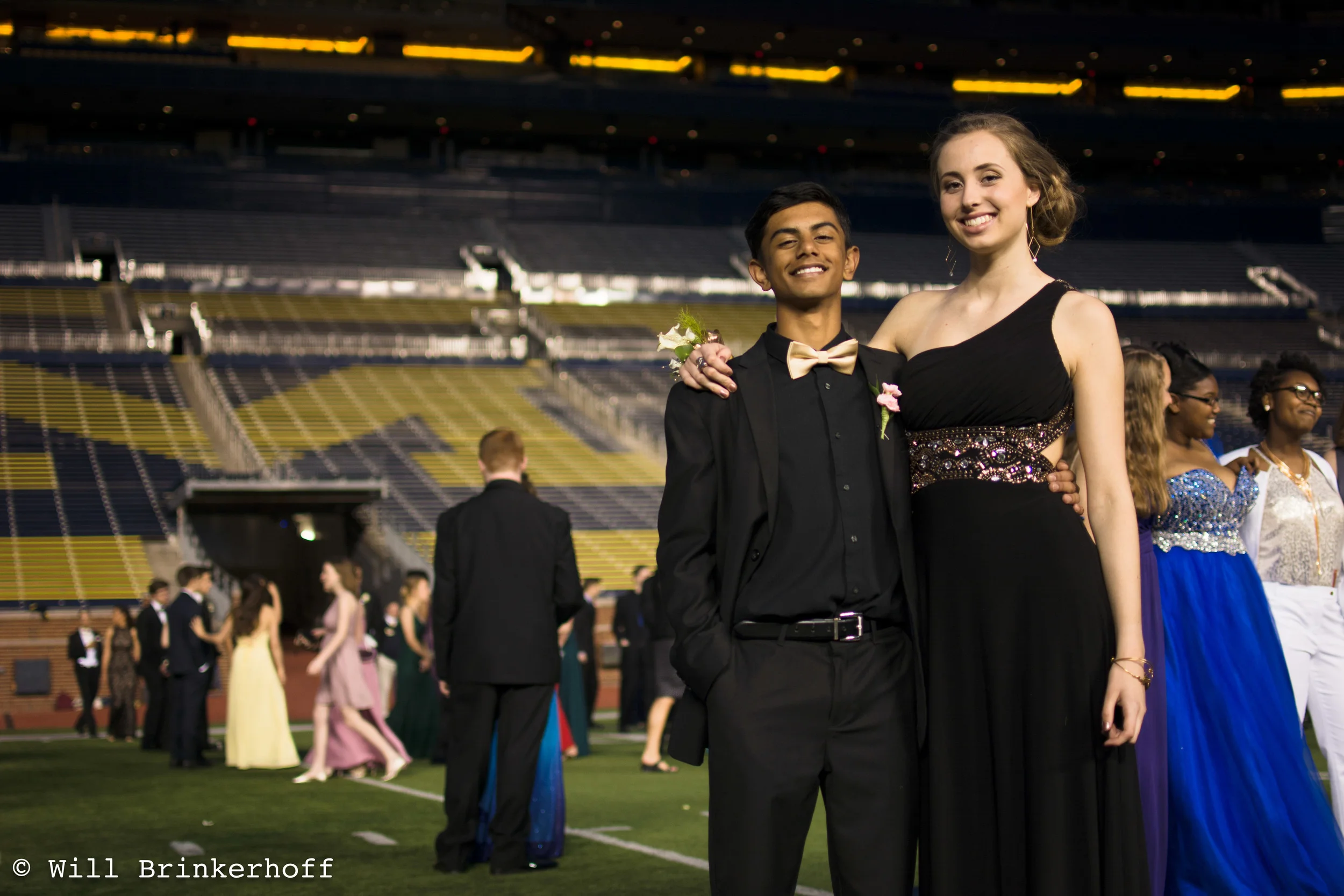 RAW_2794.jpg