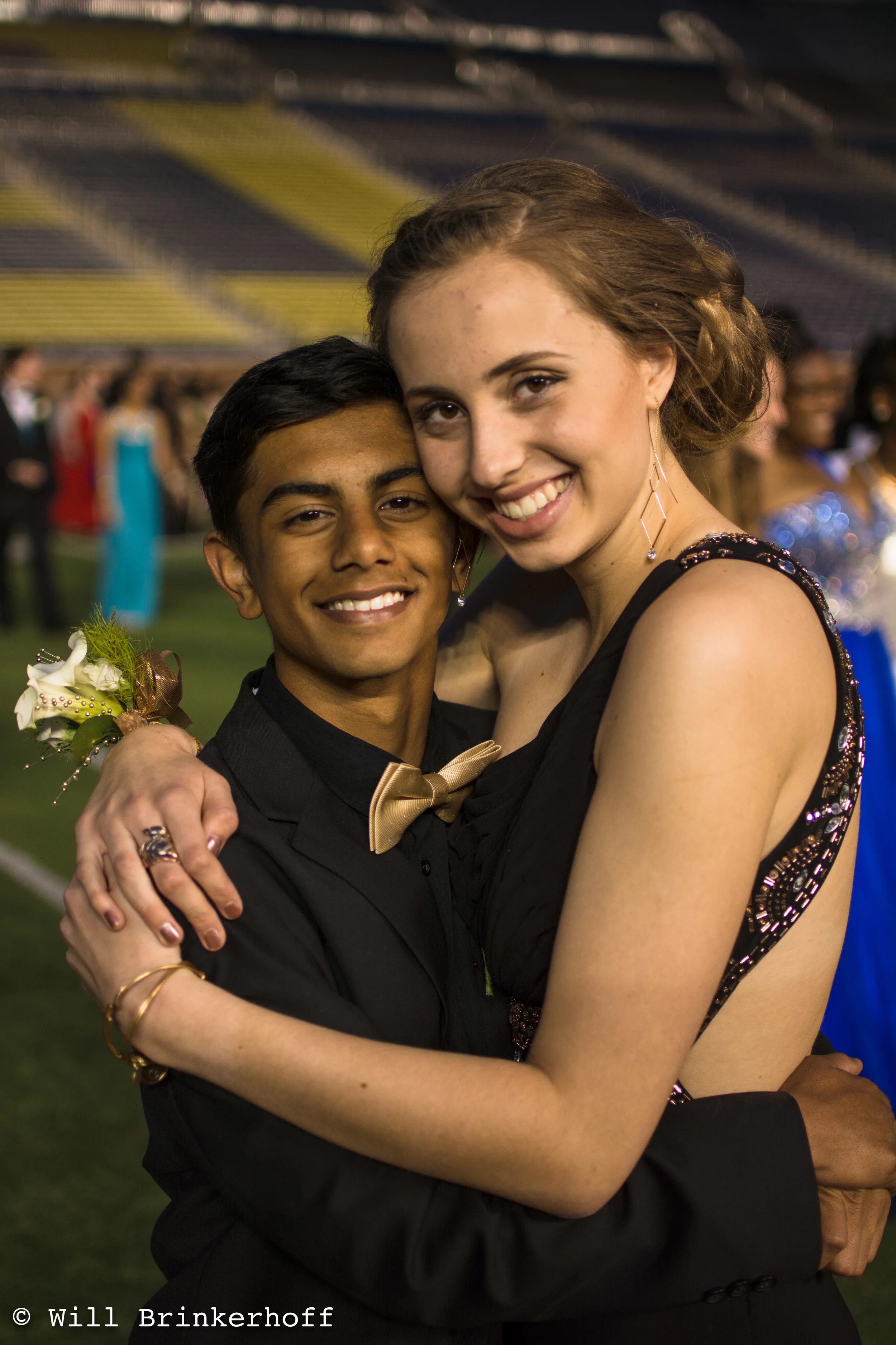 RAW_2795.jpg