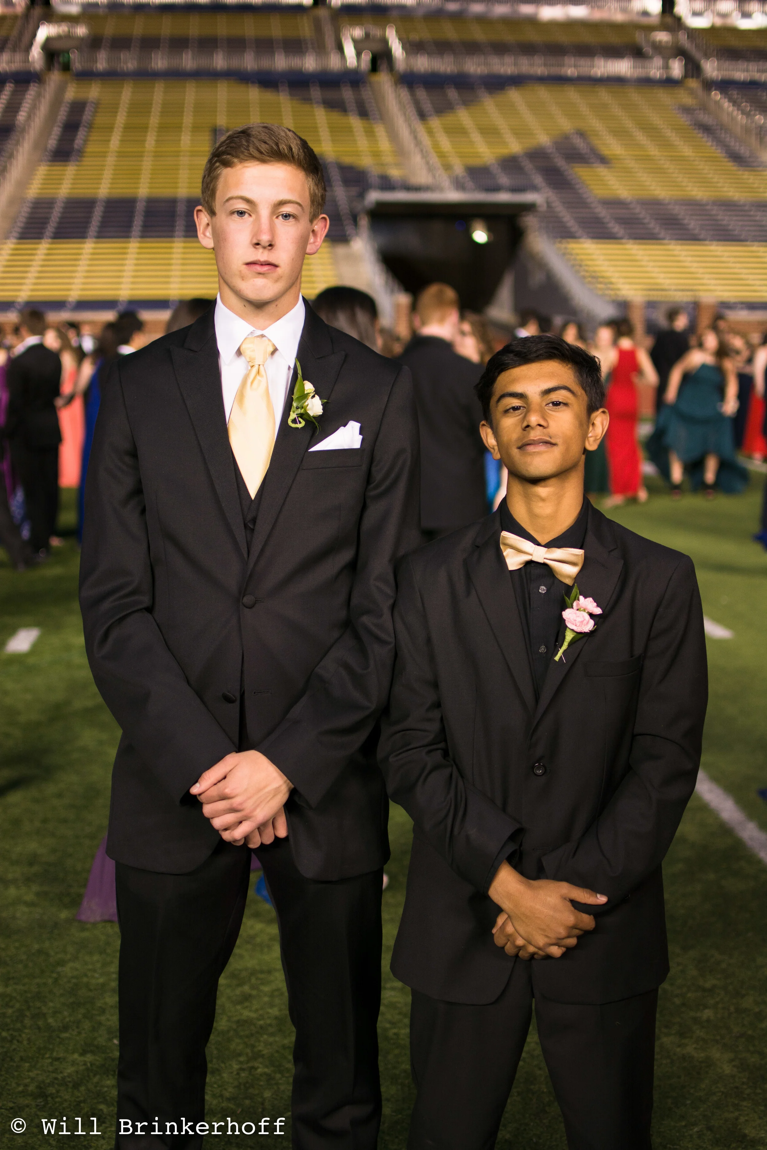RAW_2796.jpg