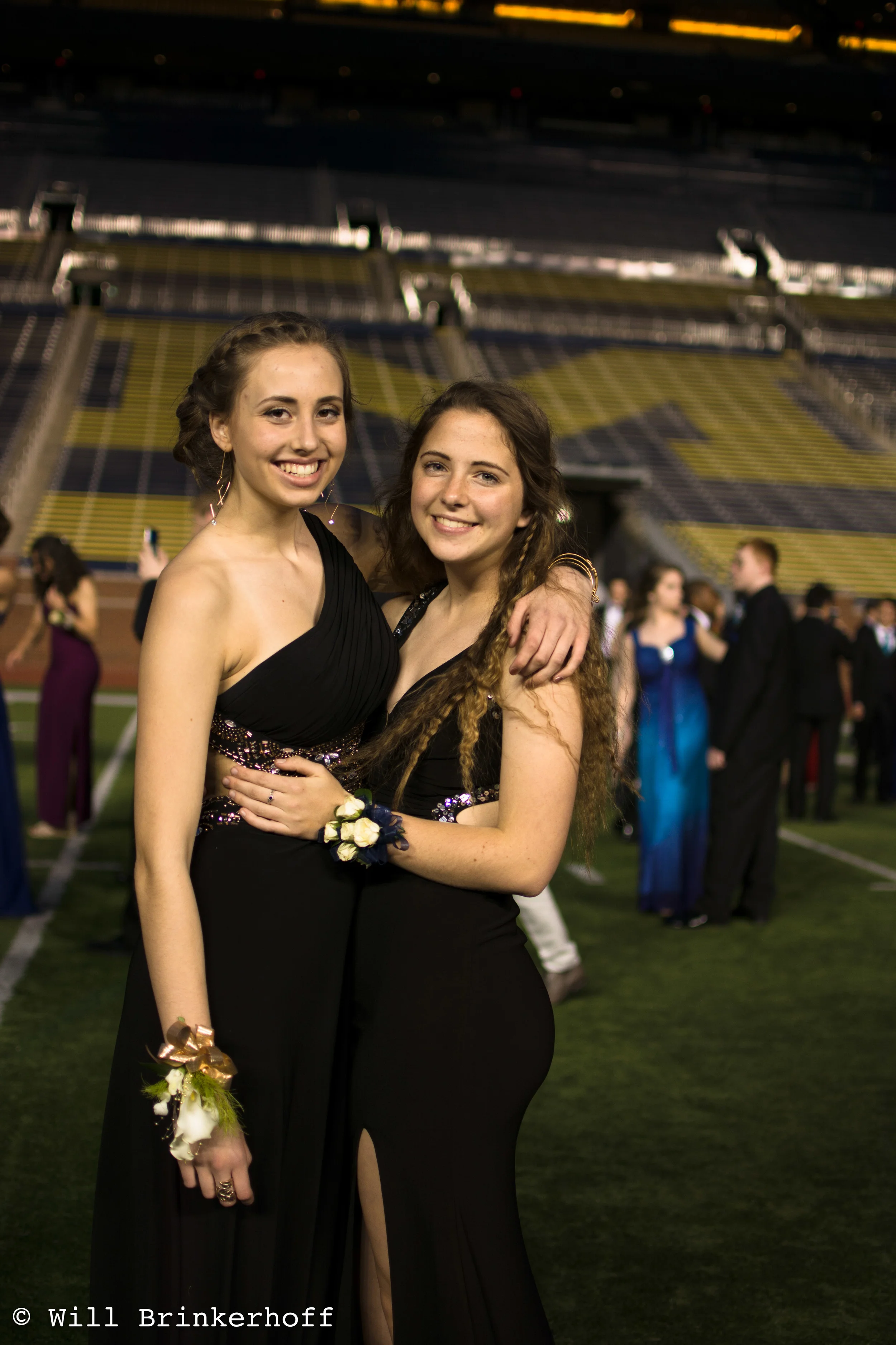 RAW_2799.jpg