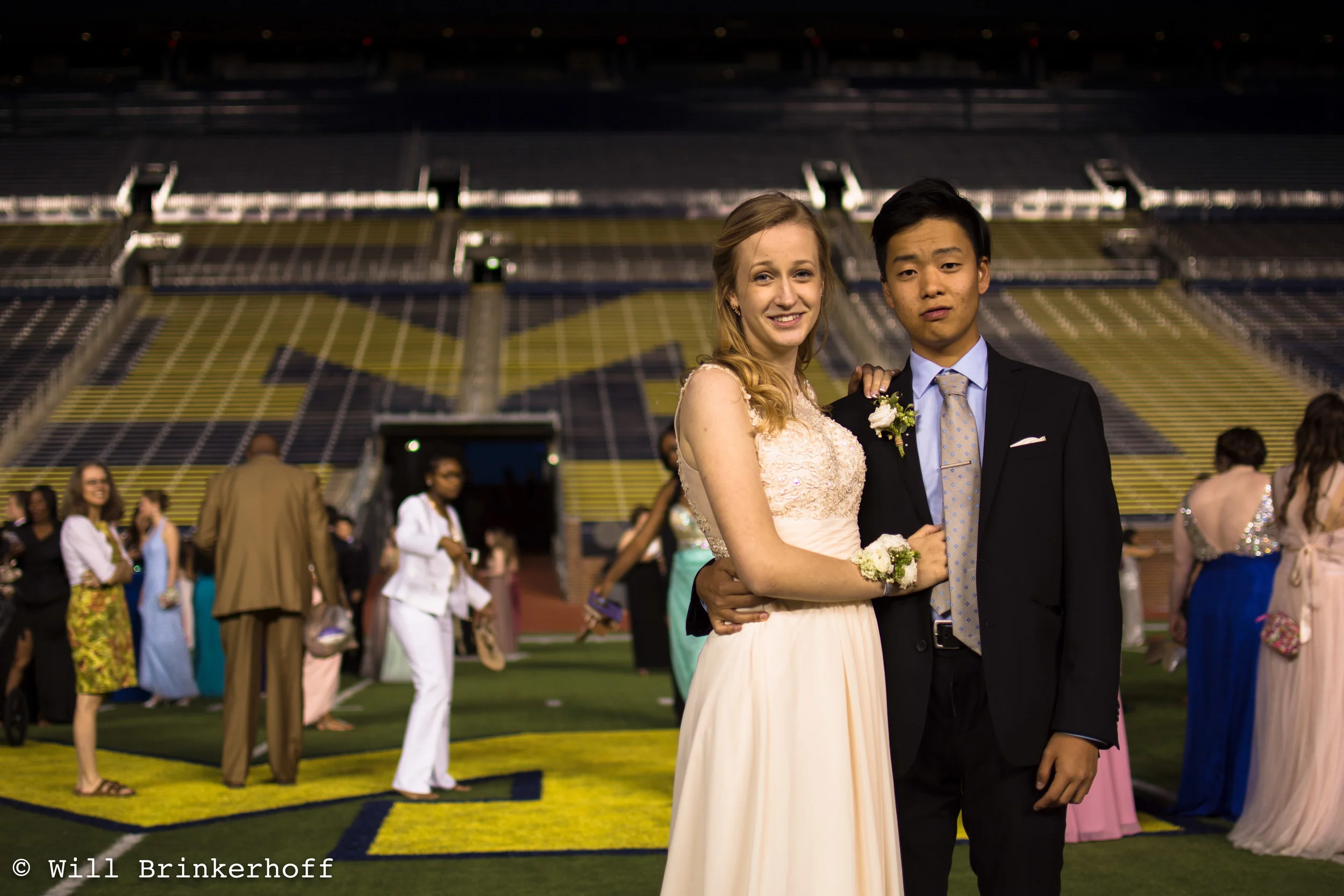 RAW_2816.jpg