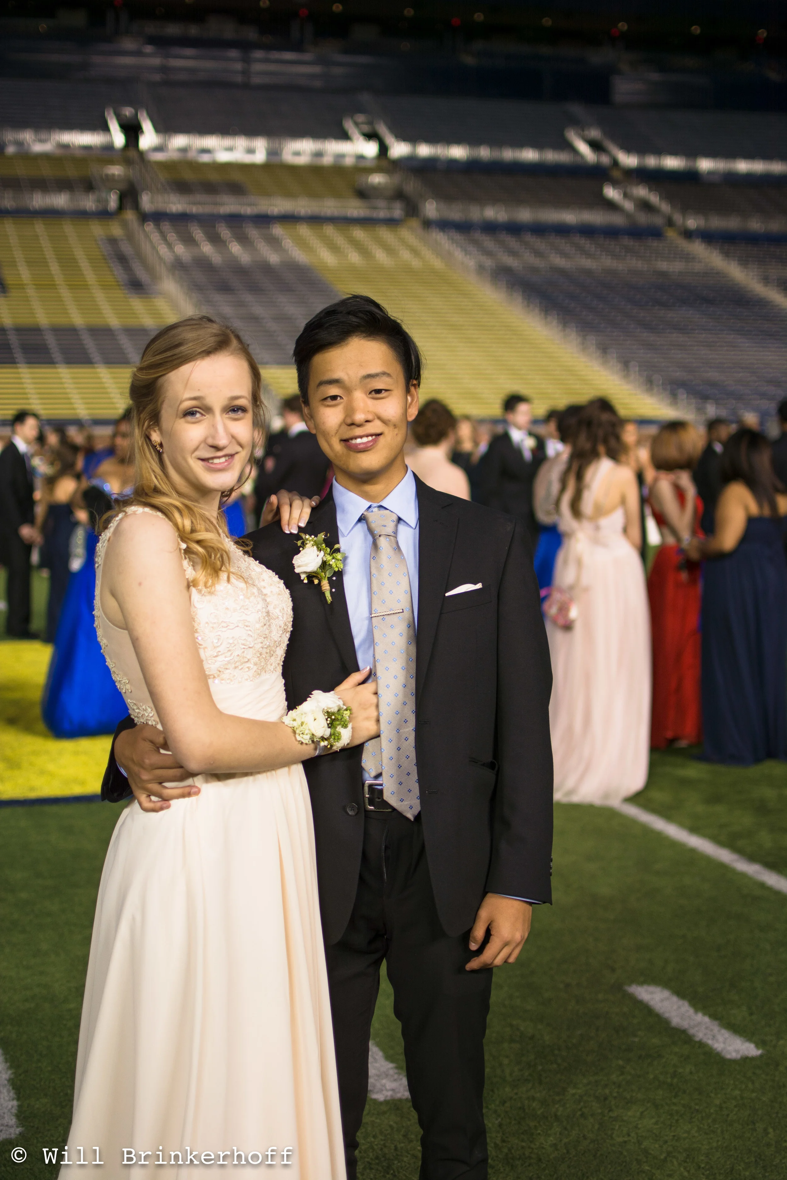 RAW_2817.jpg