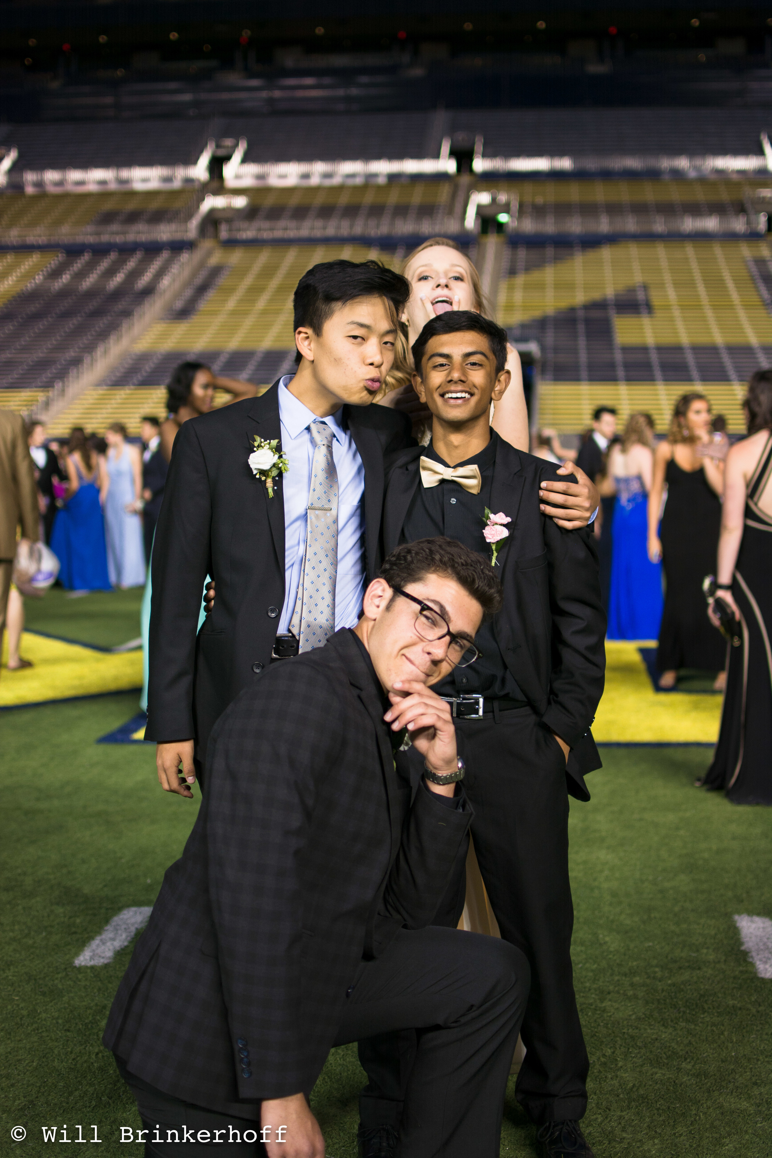 RAW_2819.jpg