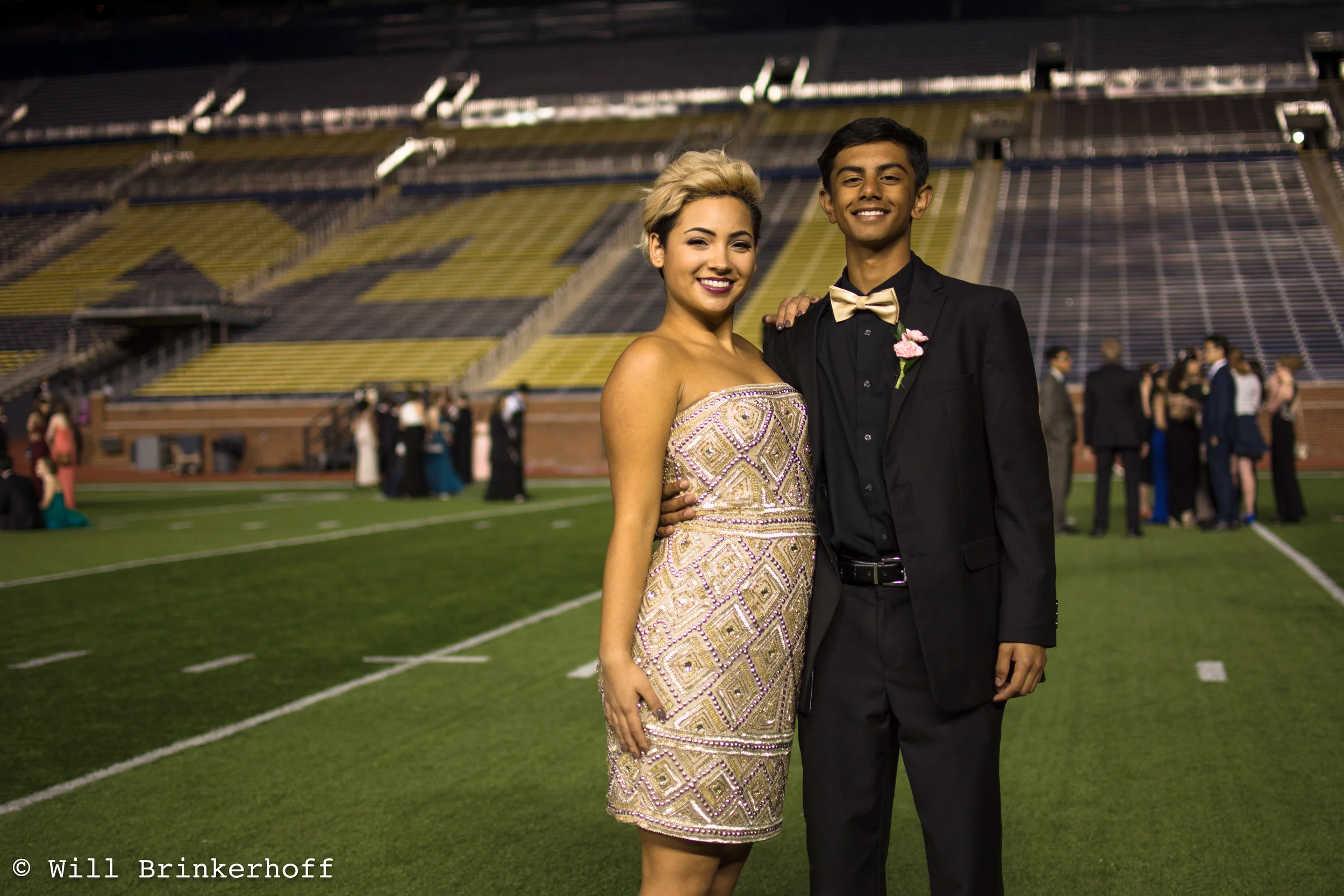 RAW_2826.jpg