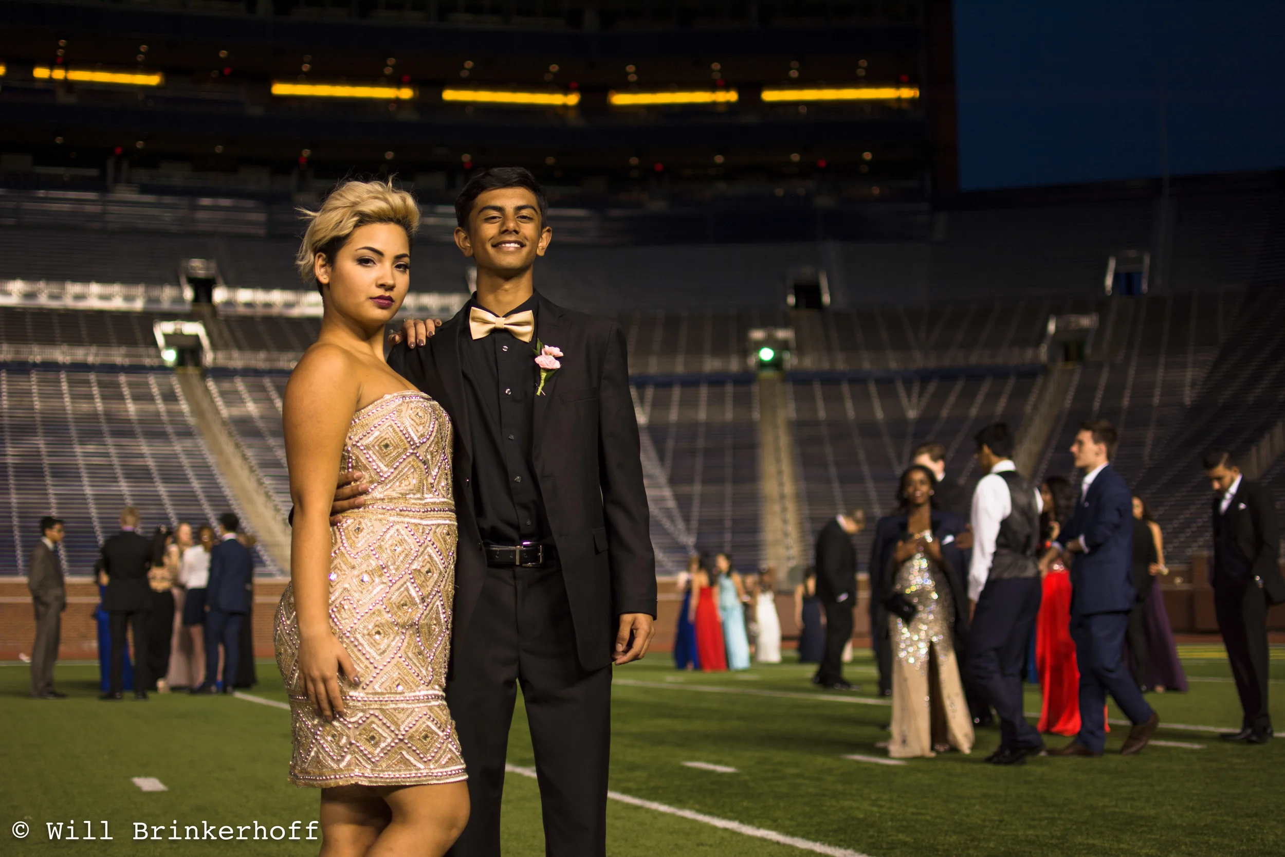 RAW_2827.jpg