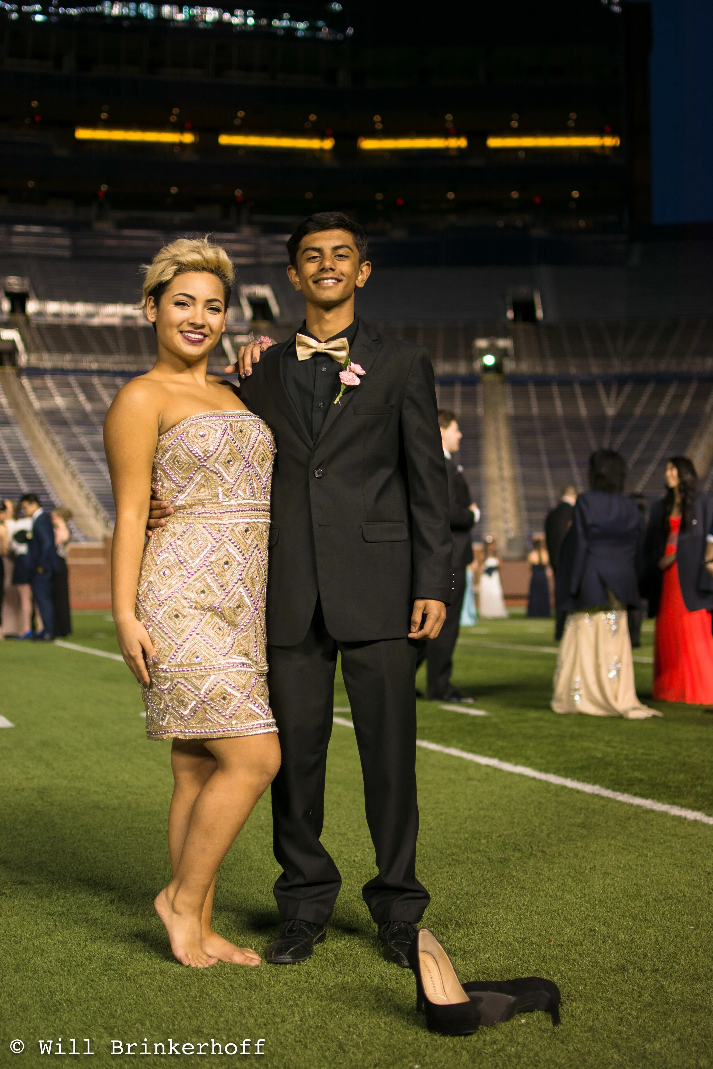 RAW_2829.jpg