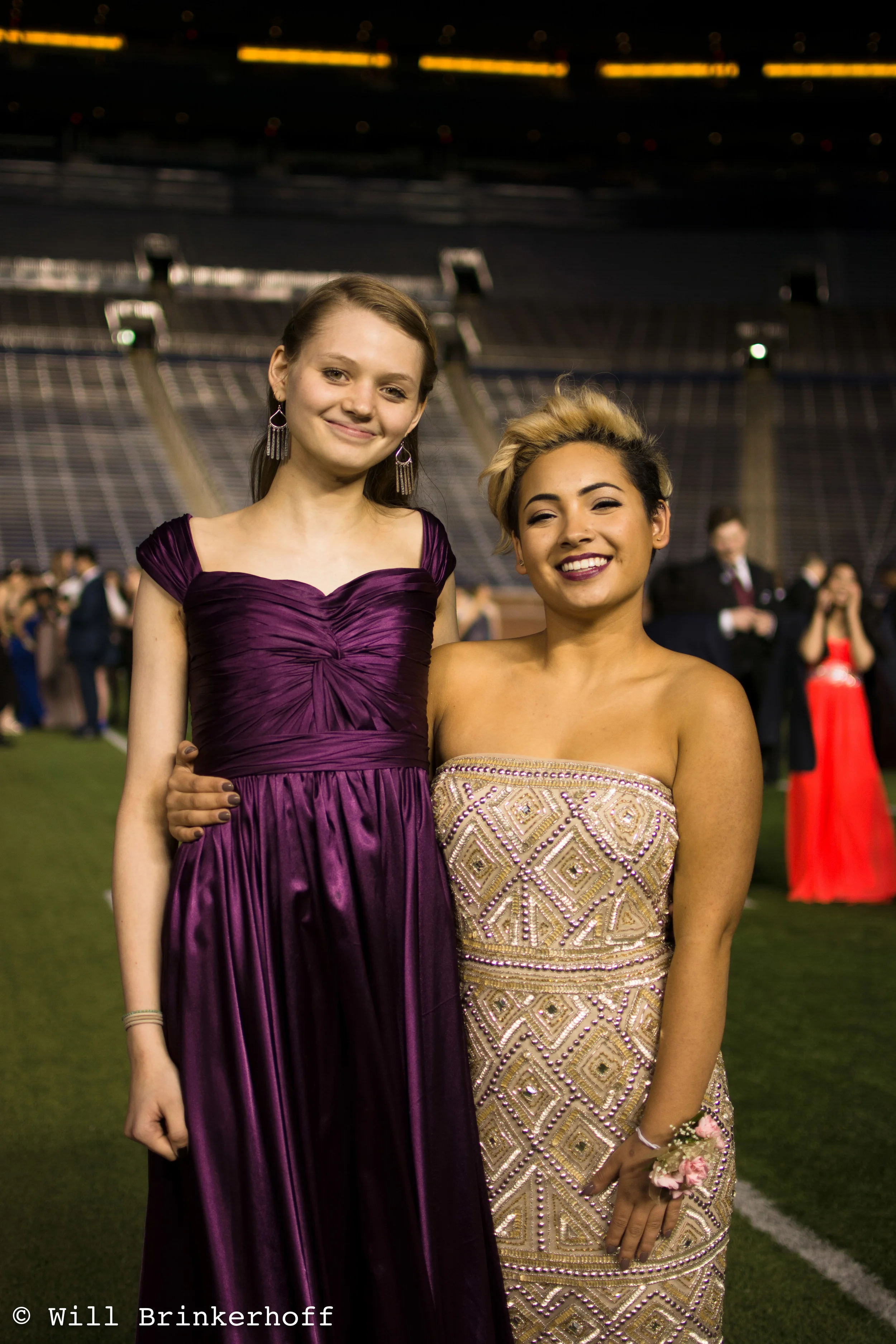 RAW_2831.jpg
