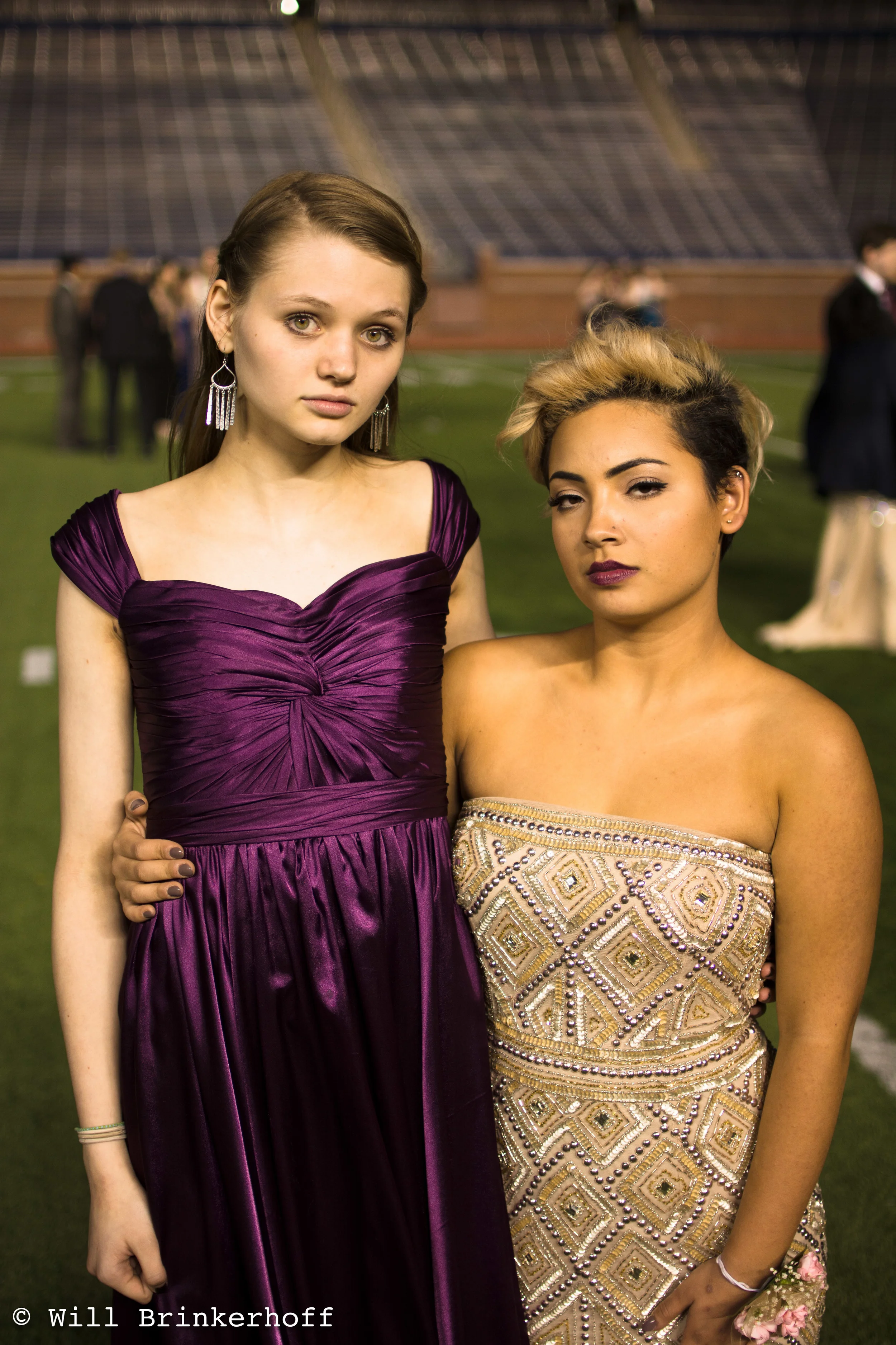 RAW_2832.jpg