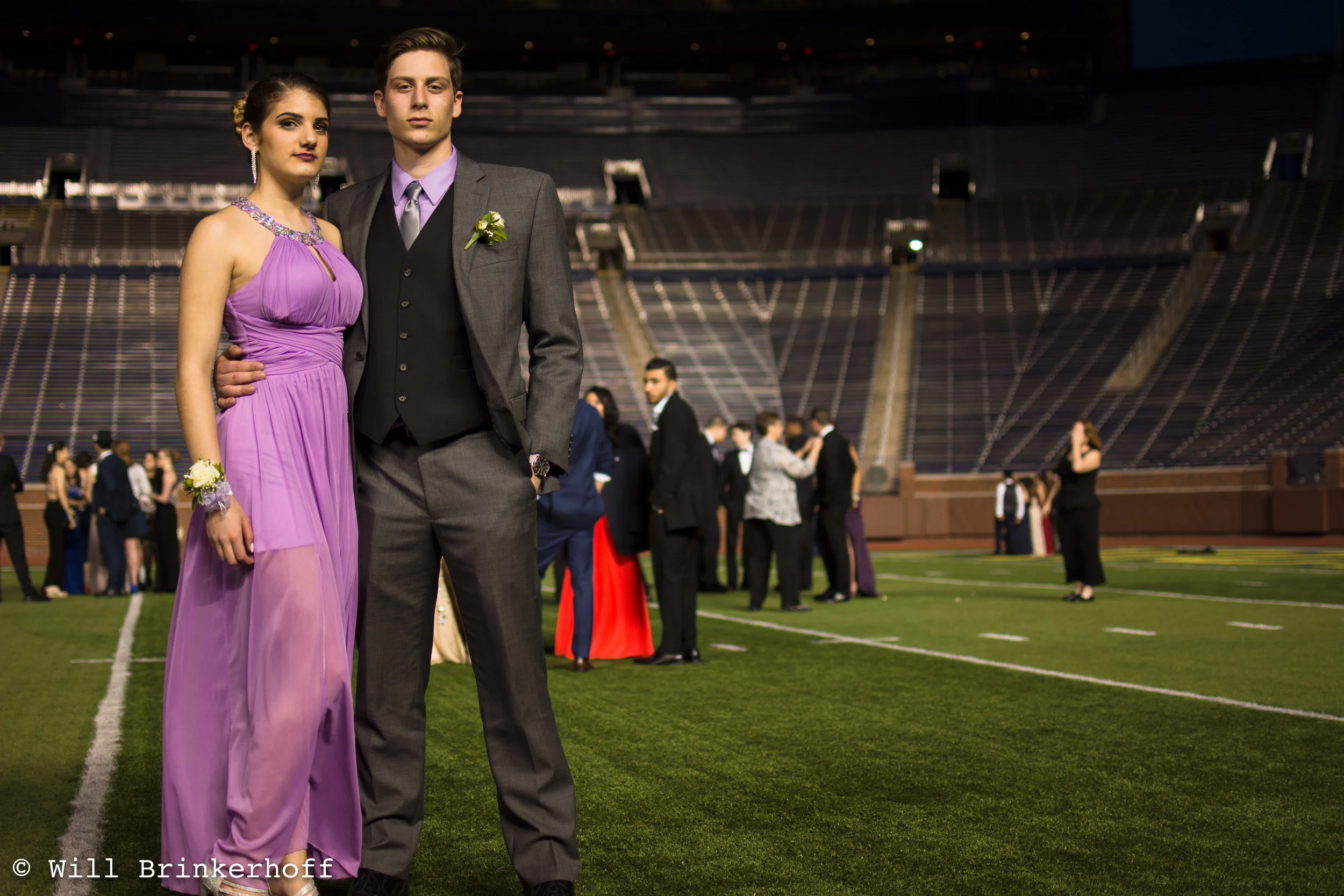 RAW_2833.jpg