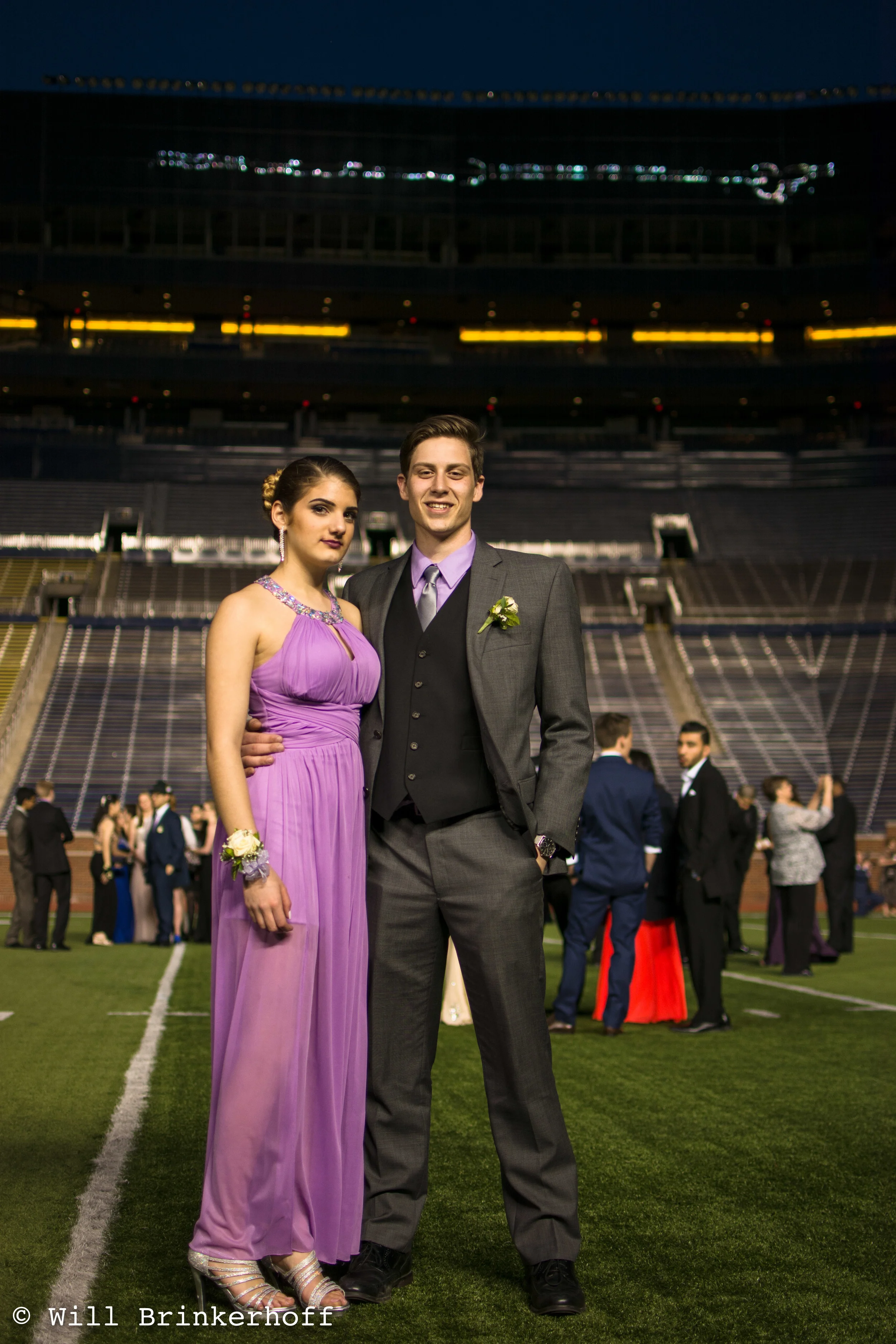RAW_2834.jpg