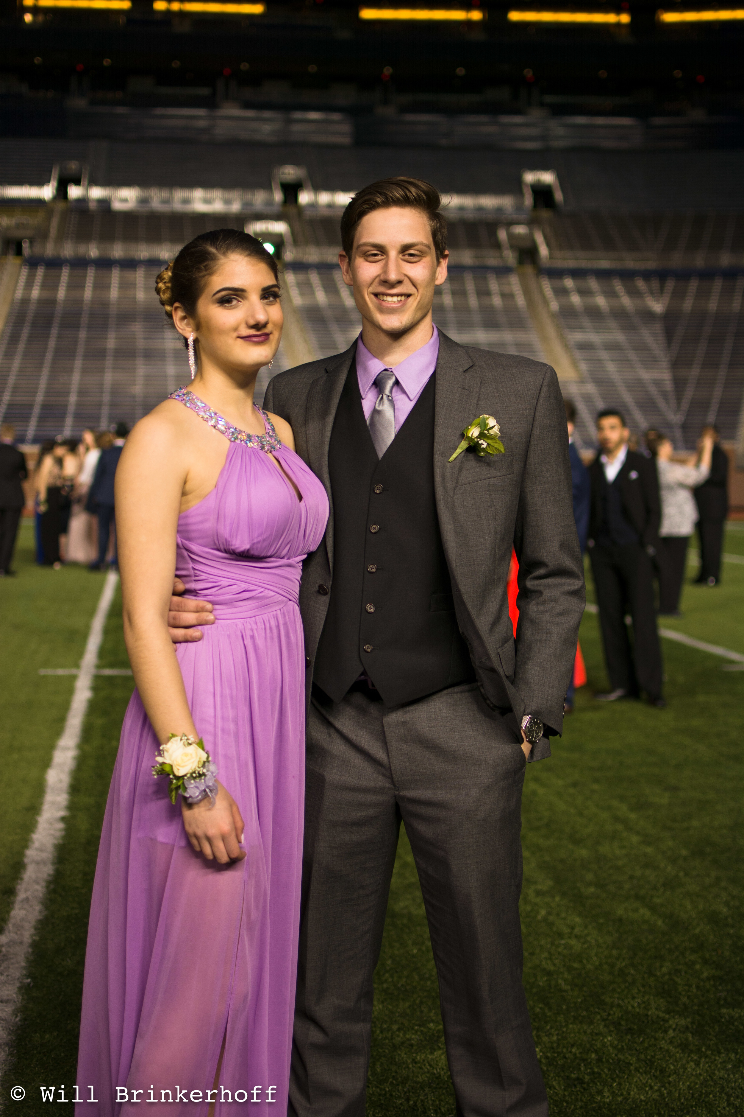 RAW_2835.jpg