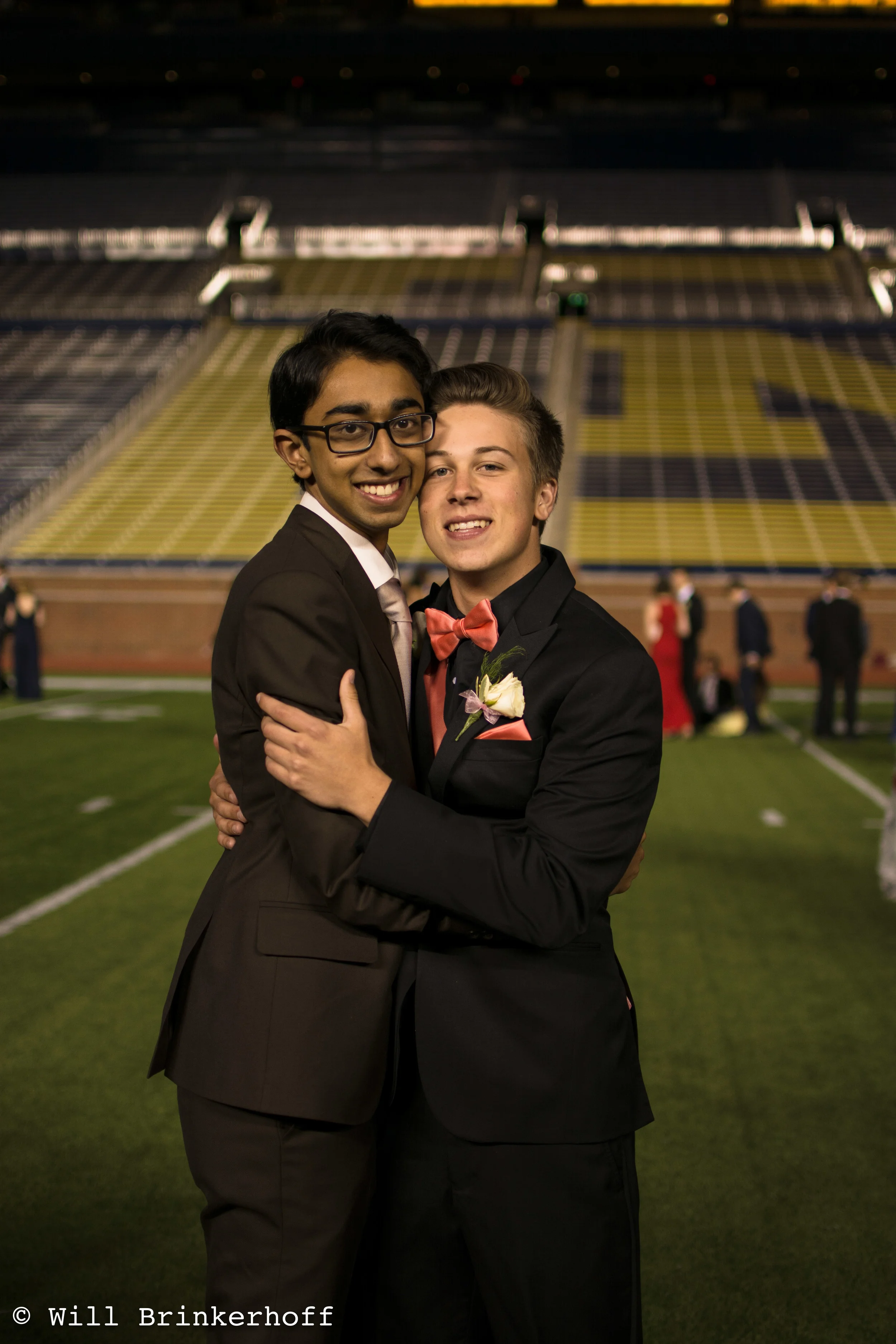 RAW_2836.jpg