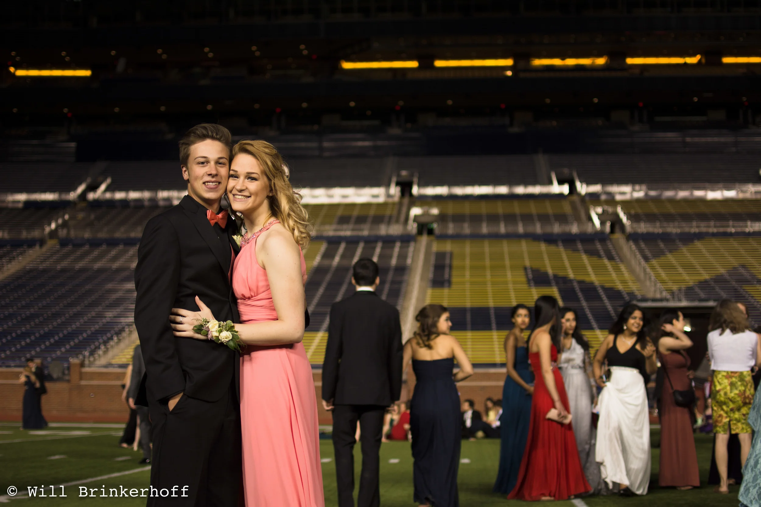 RAW_2838.jpg
