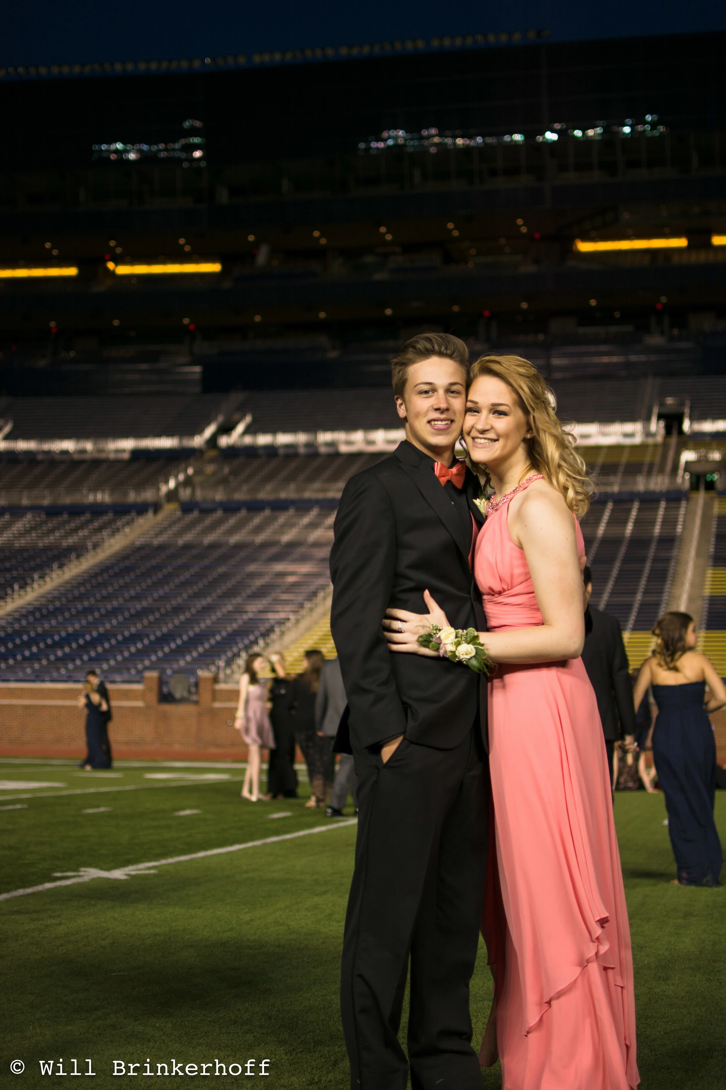 RAW_2839.jpg
