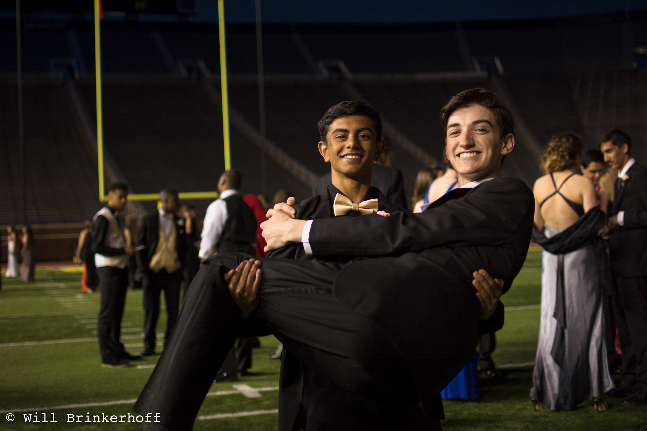 RAW_2843.jpg