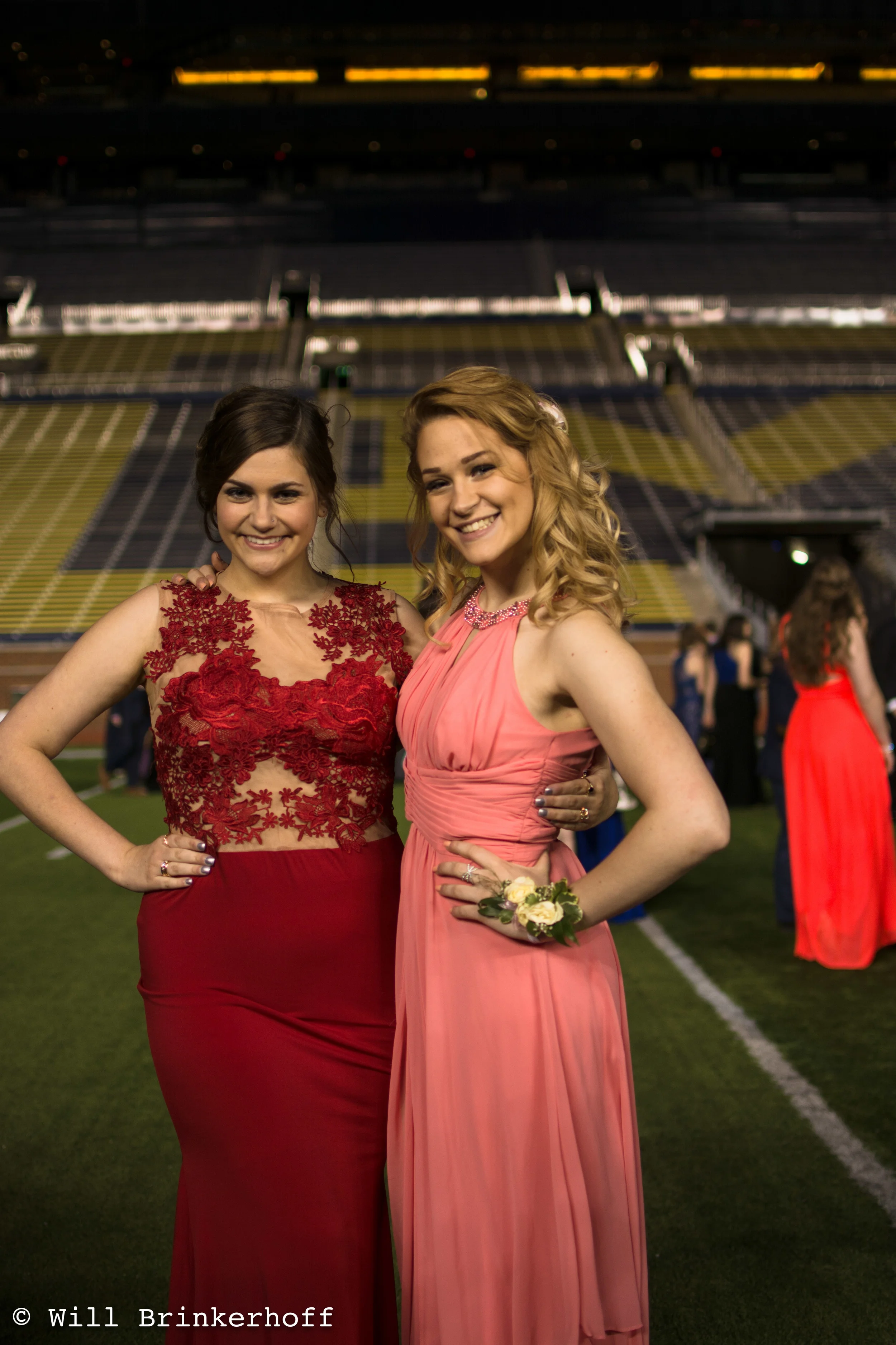 RAW_2844.jpg