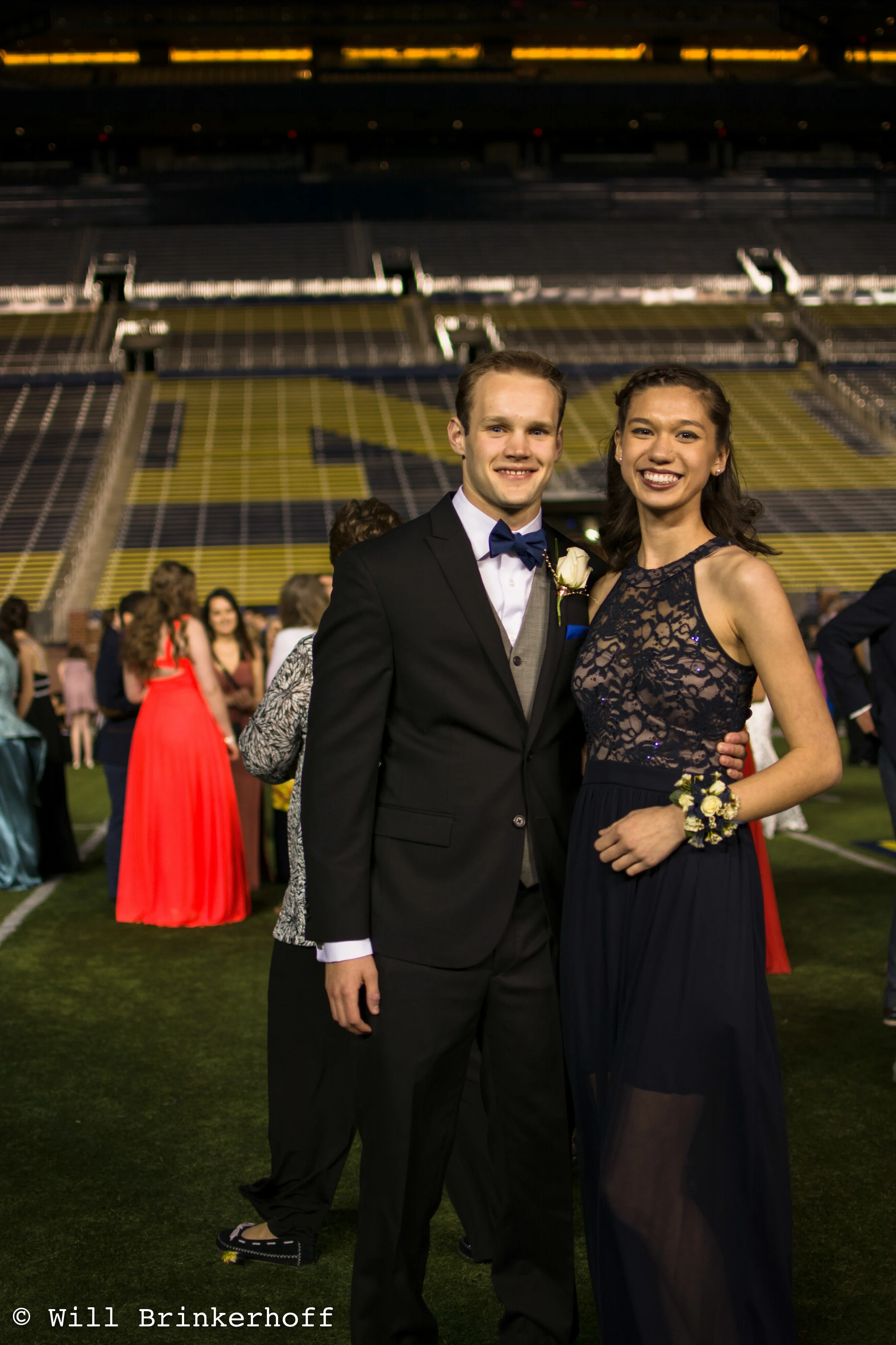 RAW_2846.jpg