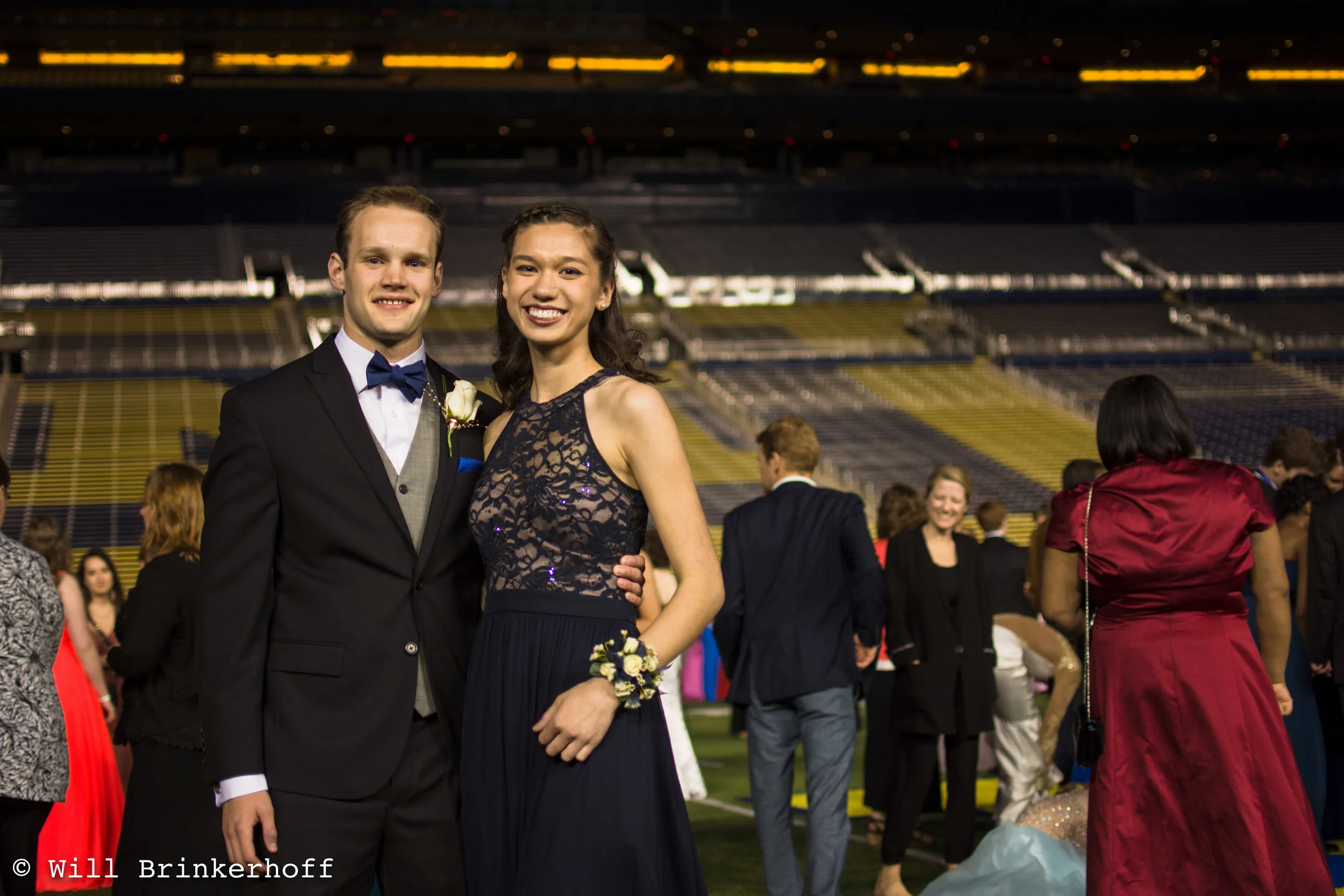 RAW_2847.jpg