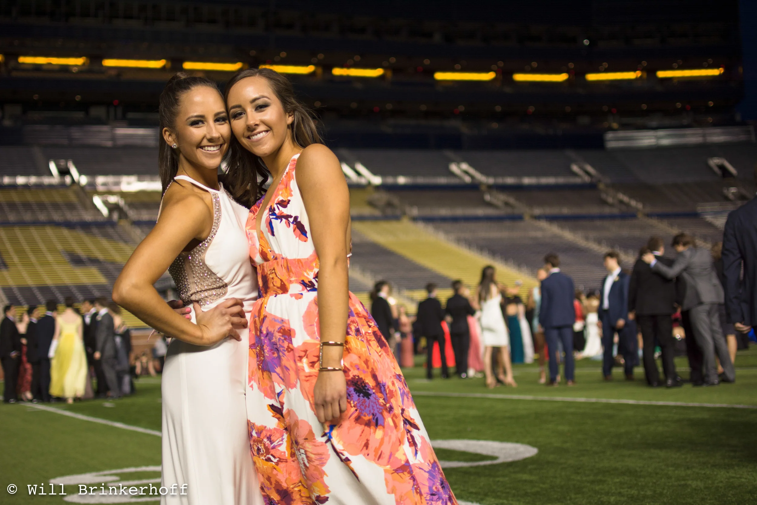 RAW_2851.jpg