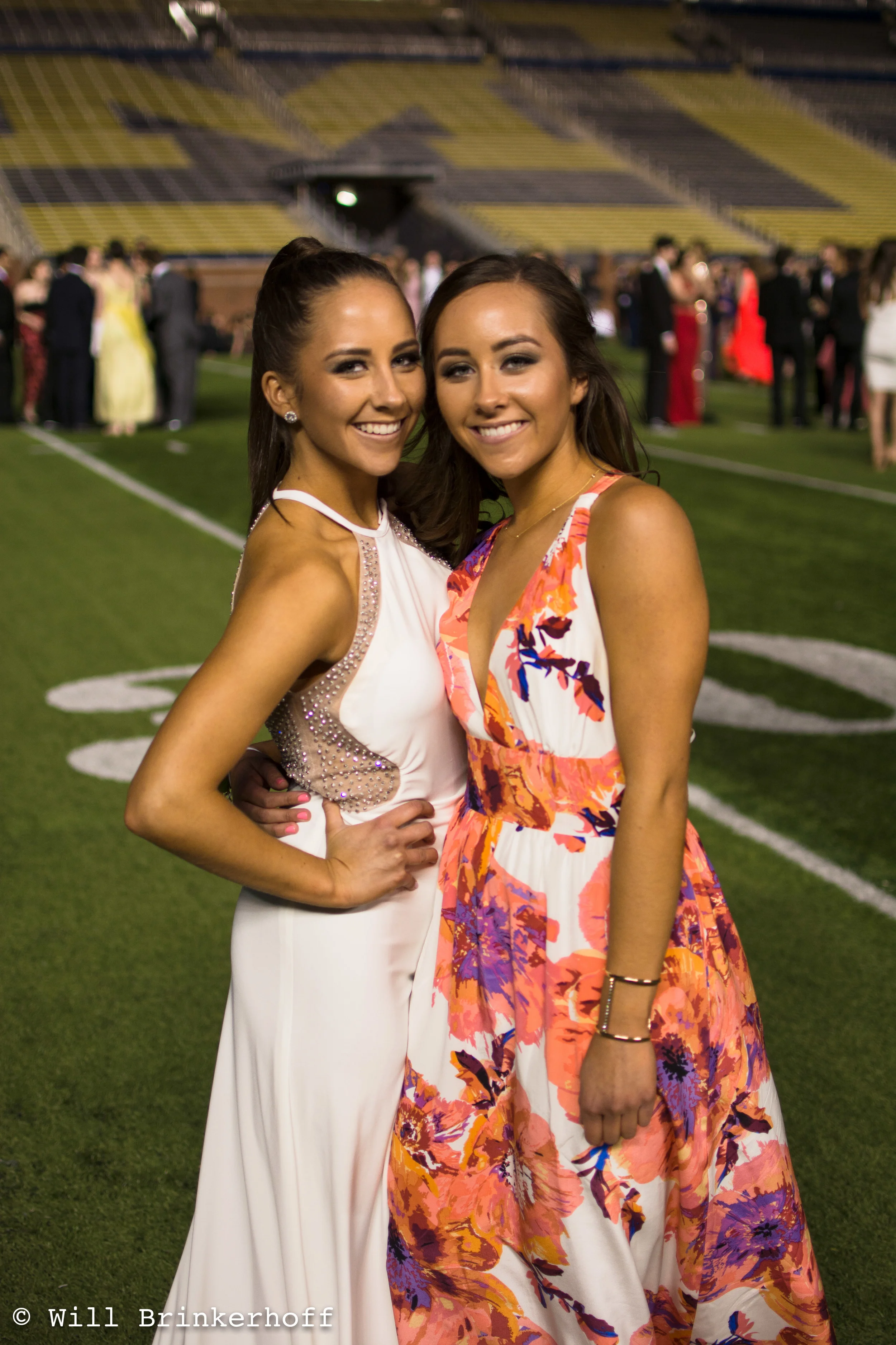 RAW_2852.jpg