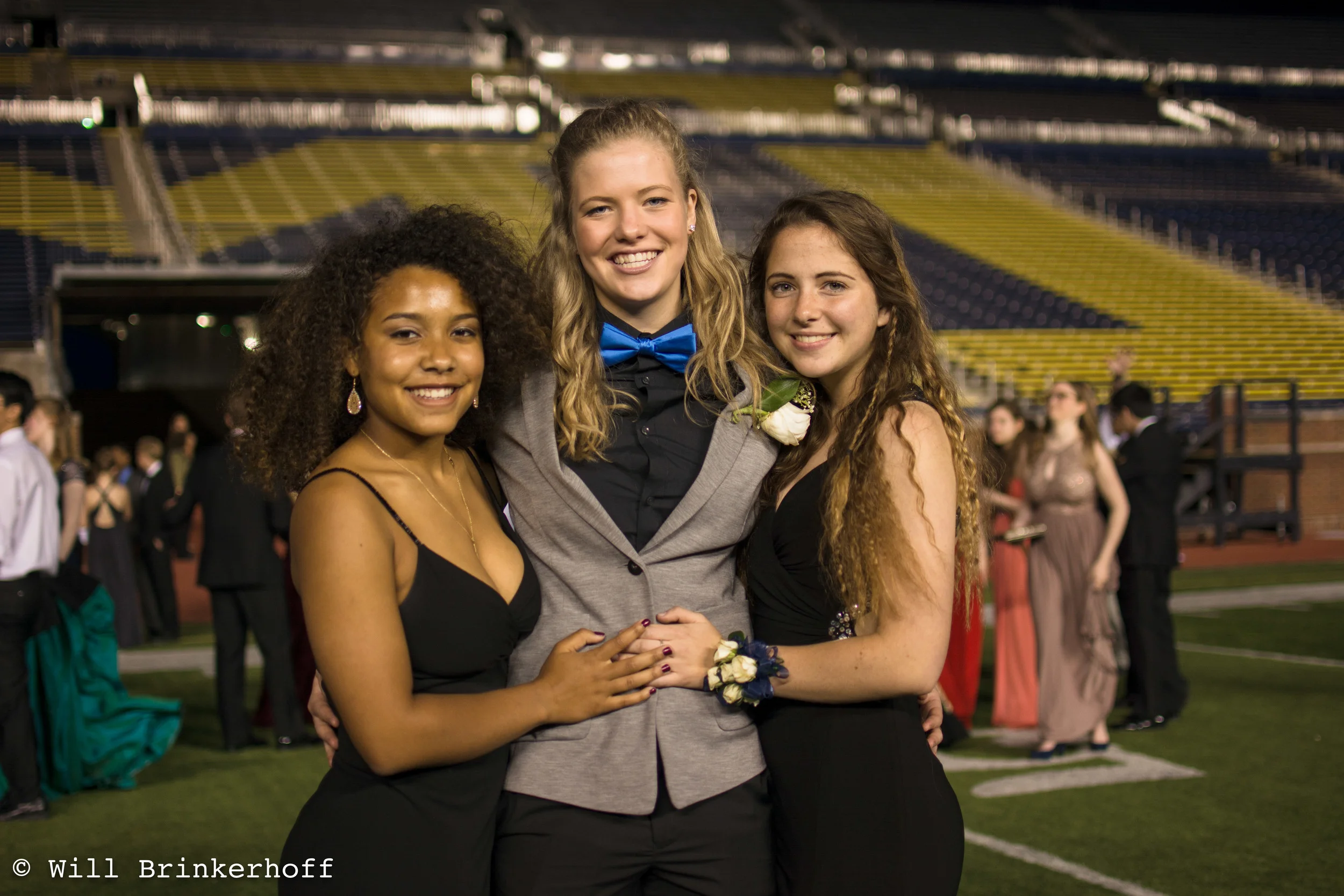 RAW_2857.jpg