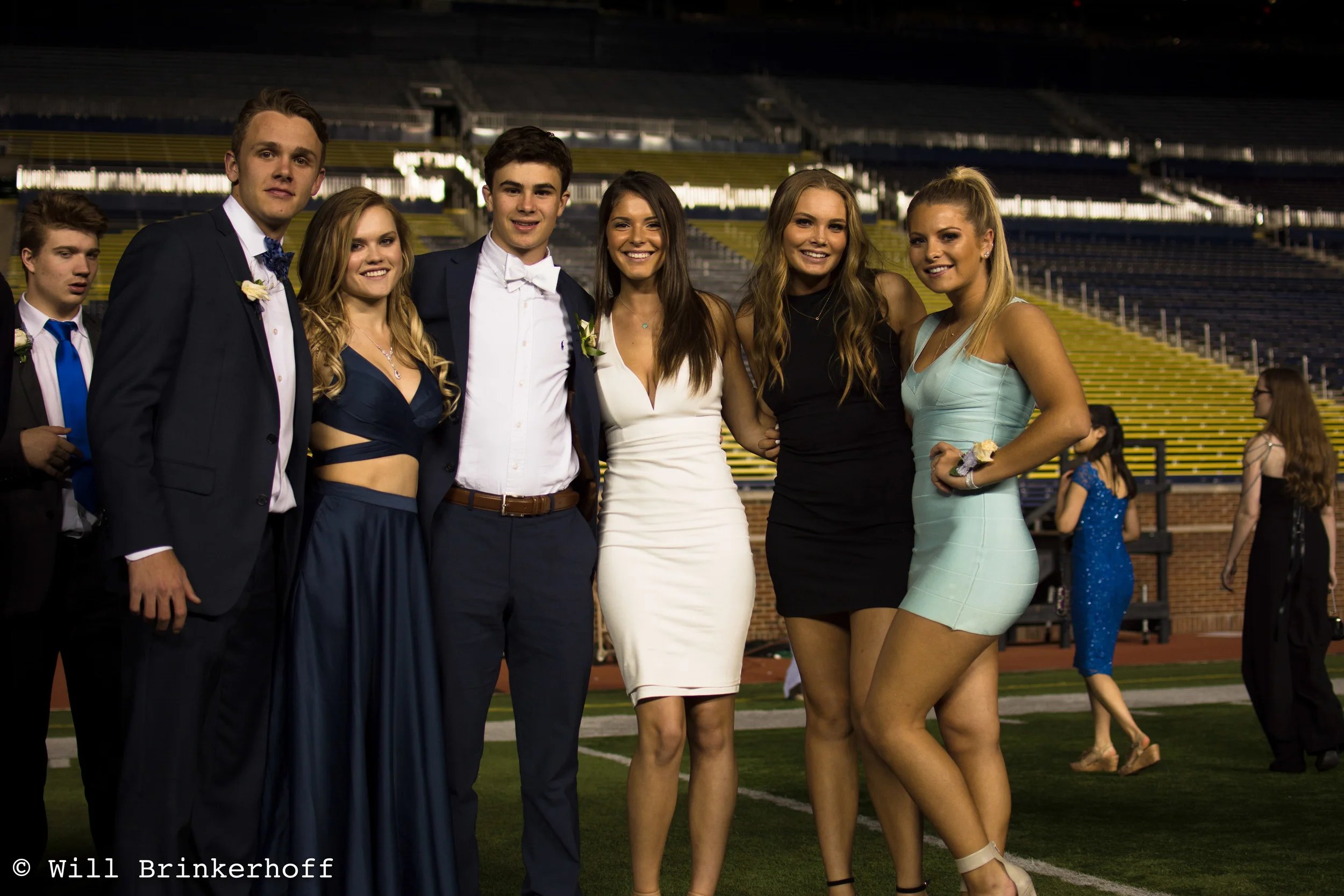 RAW_2861.jpg
