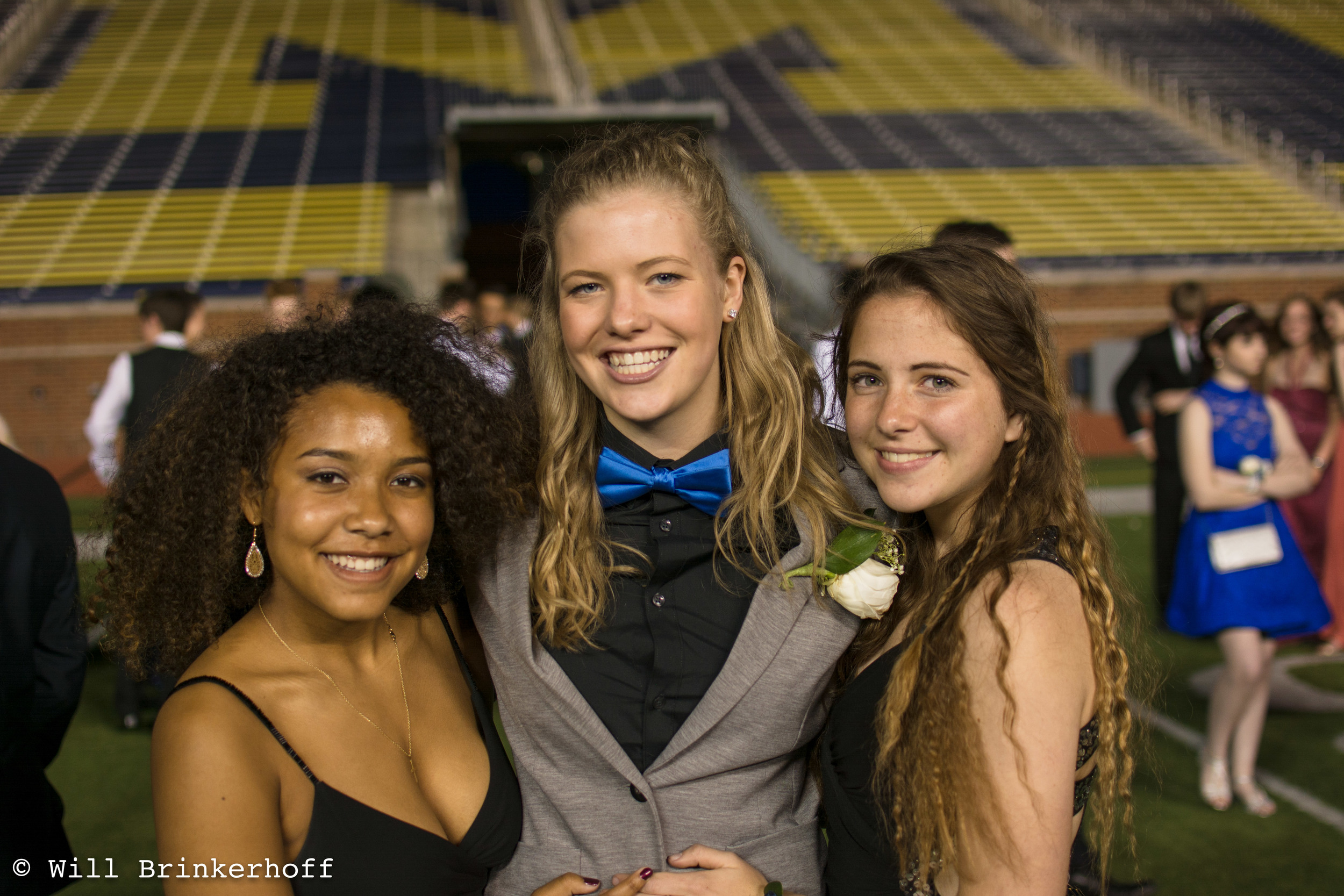 RAW_2858.jpg