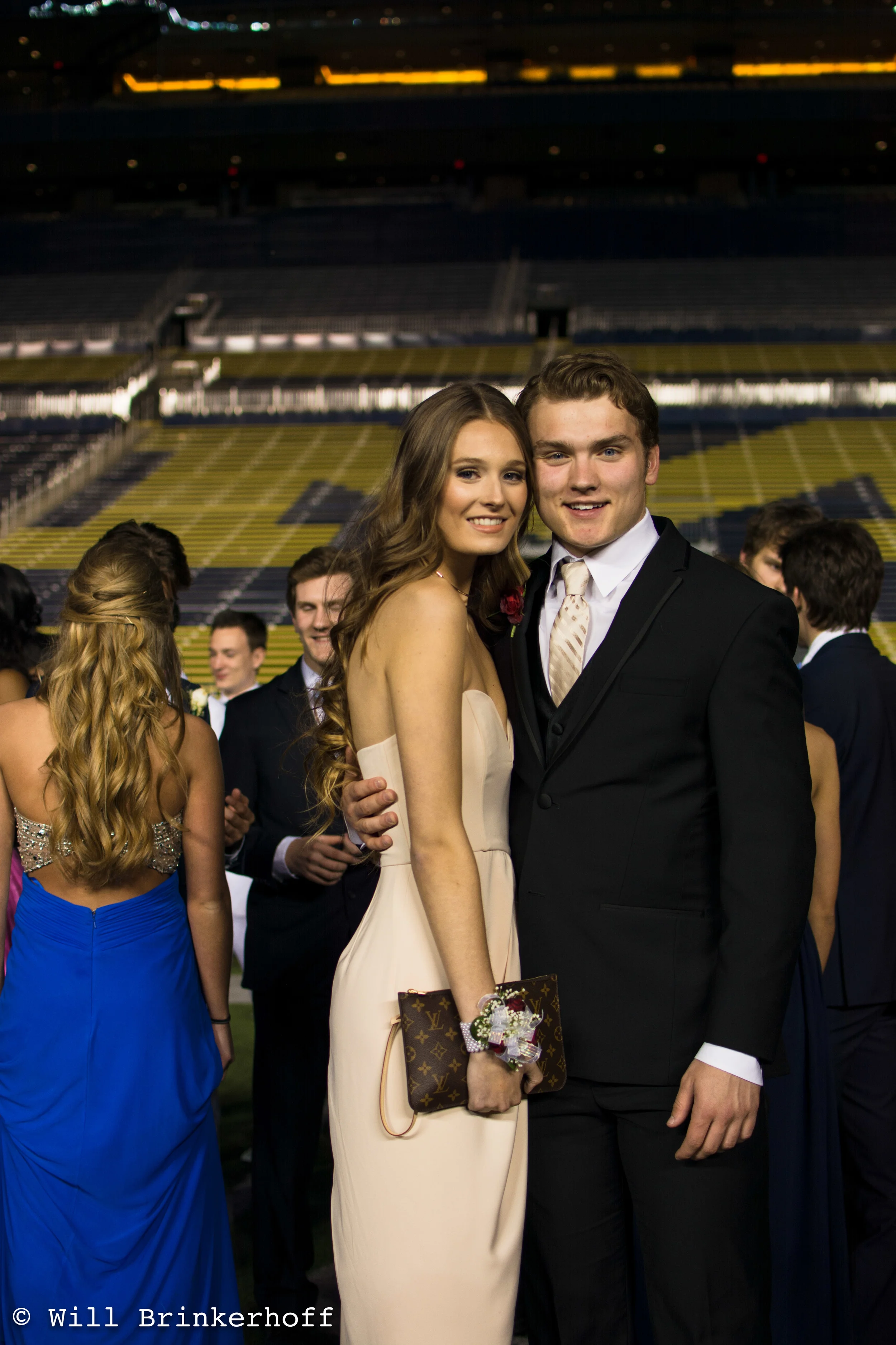 RAW_2862.jpg