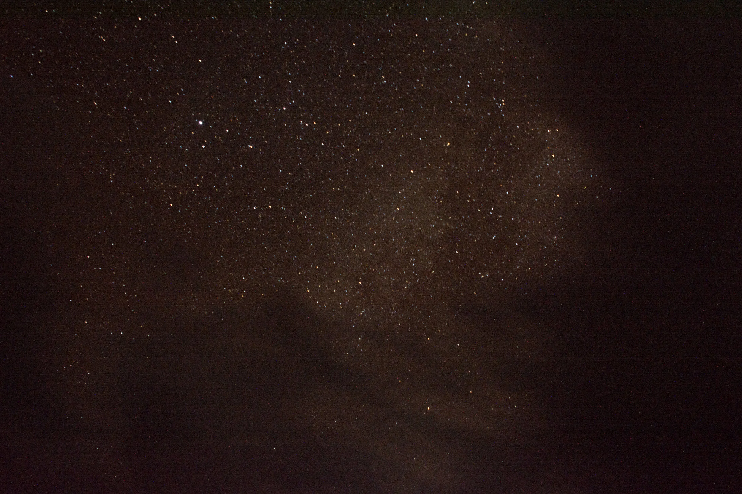 RAW_6189.jpg