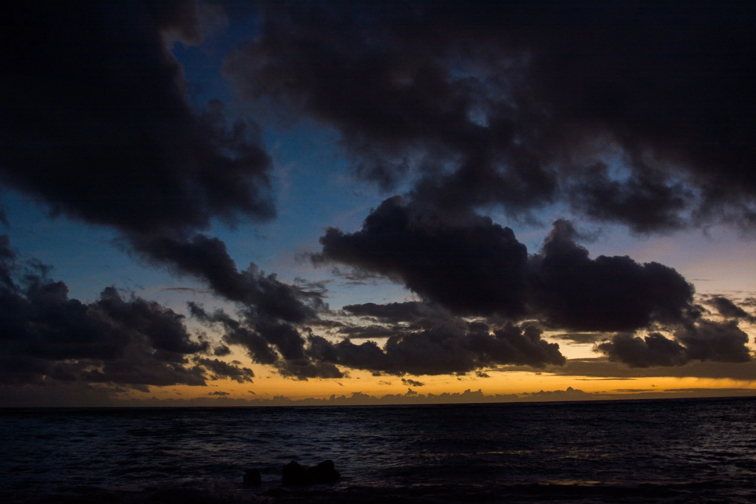 RAW_6191.jpg