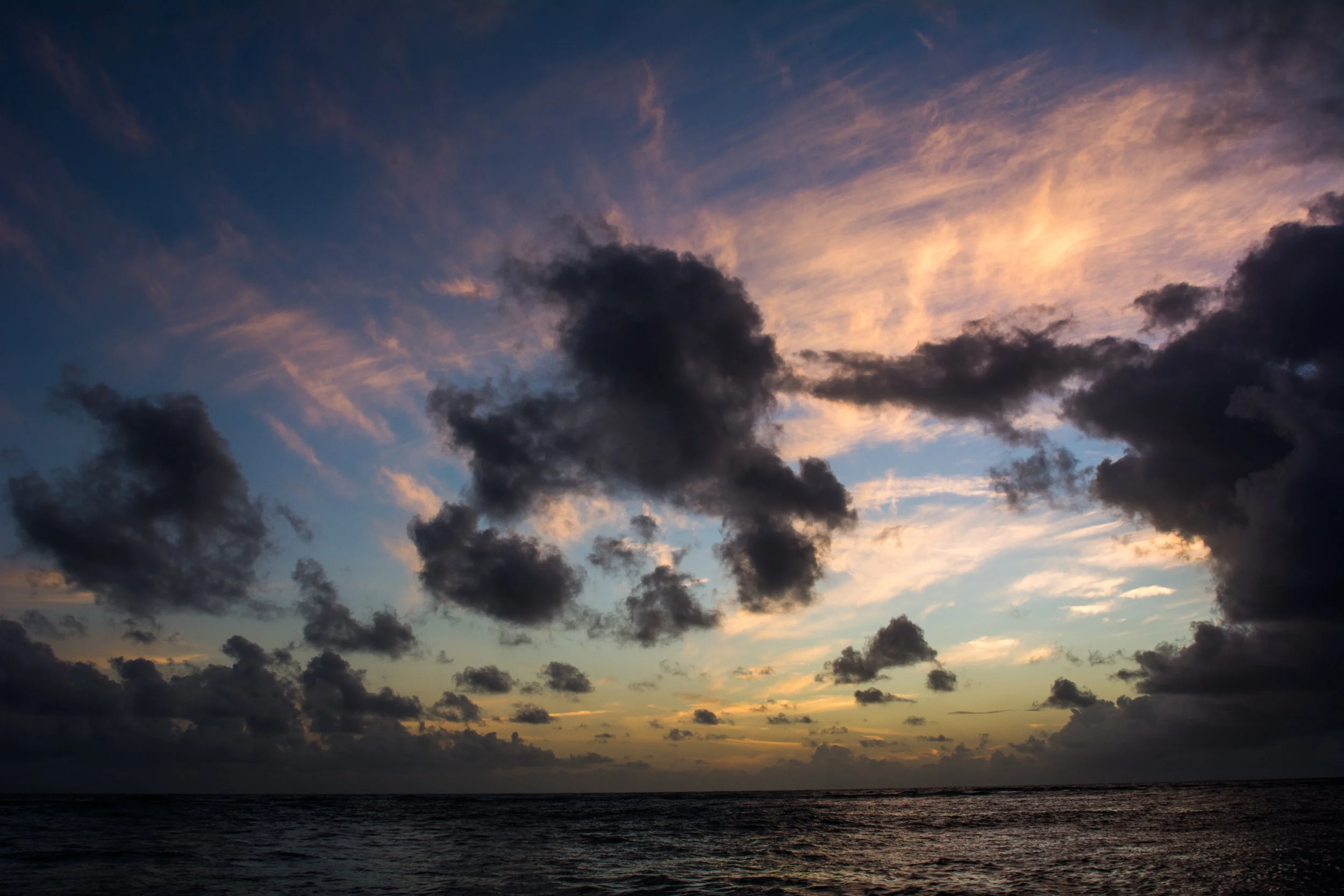 RAW_6297.jpg