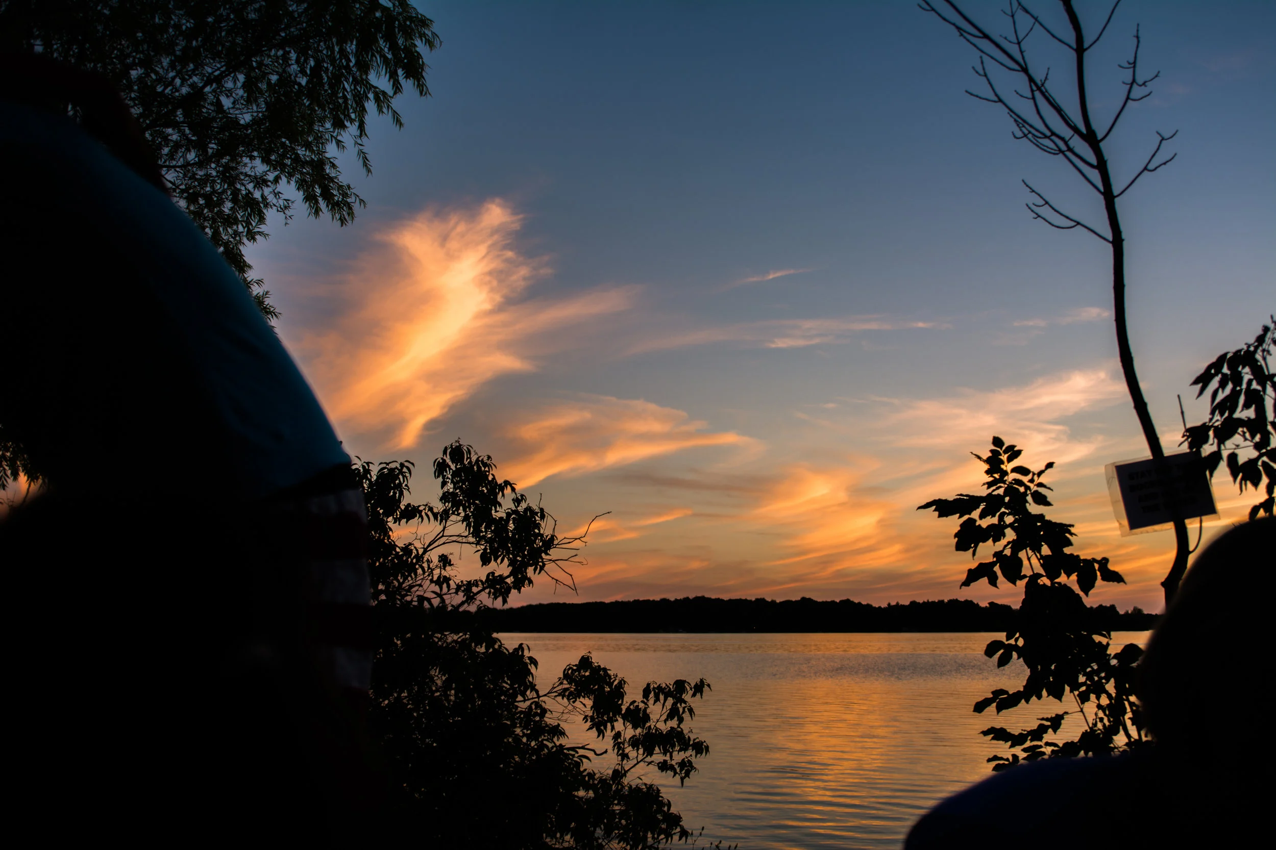 RAW_0378.jpg