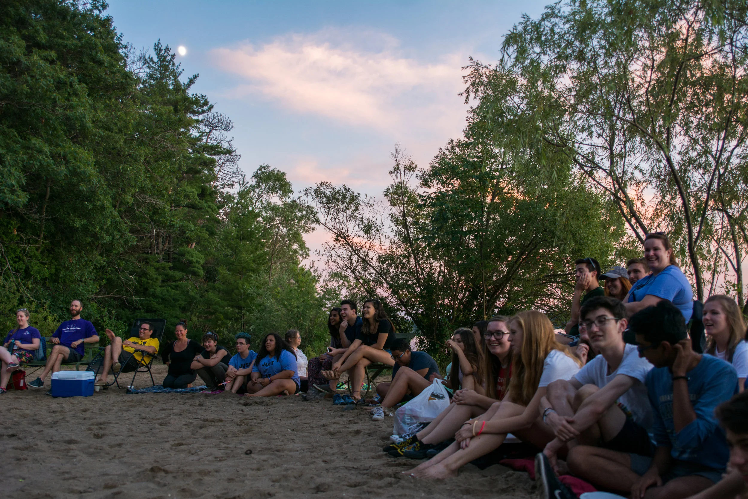 RAW_0379.jpg