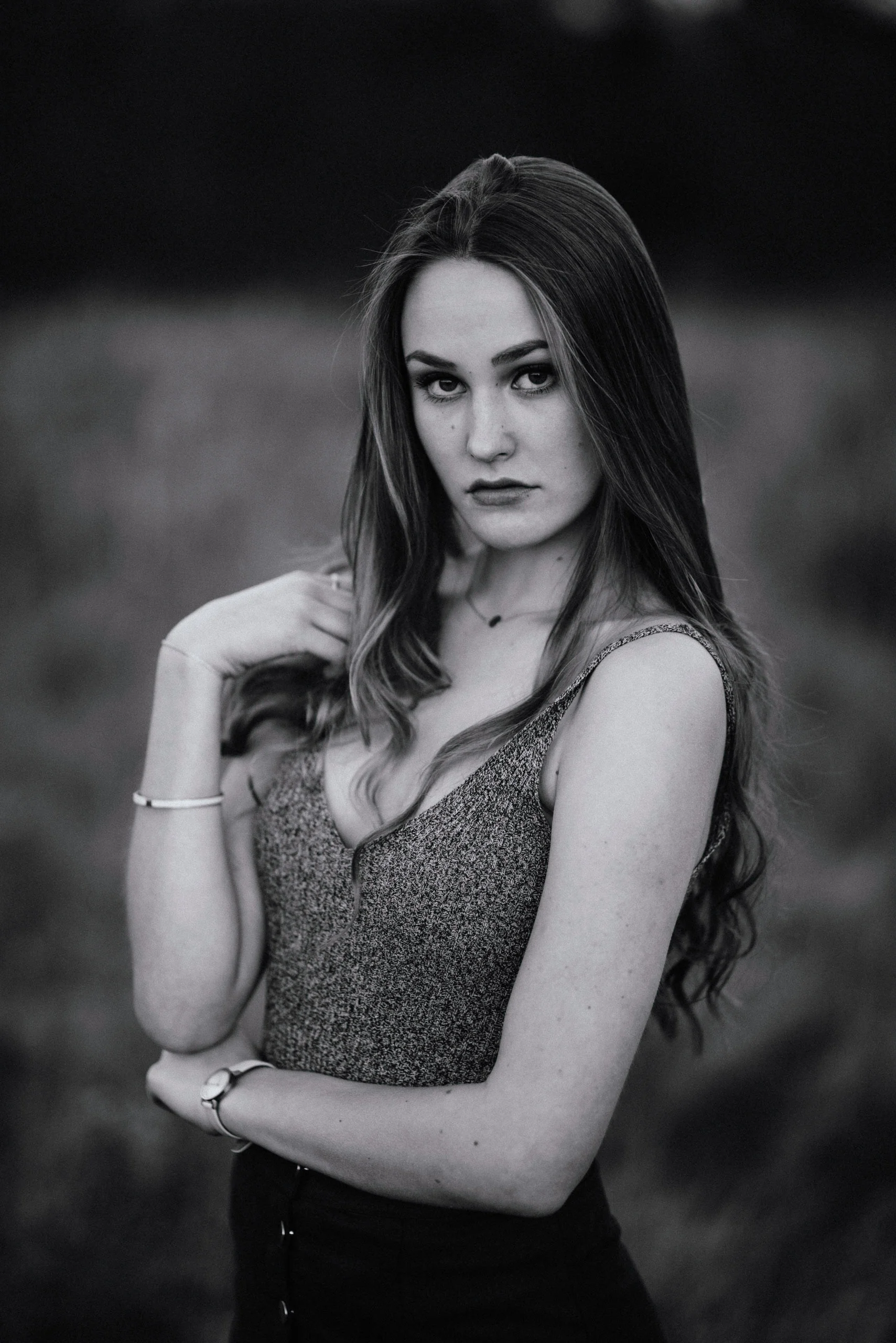 _RAW0822-2.jpg