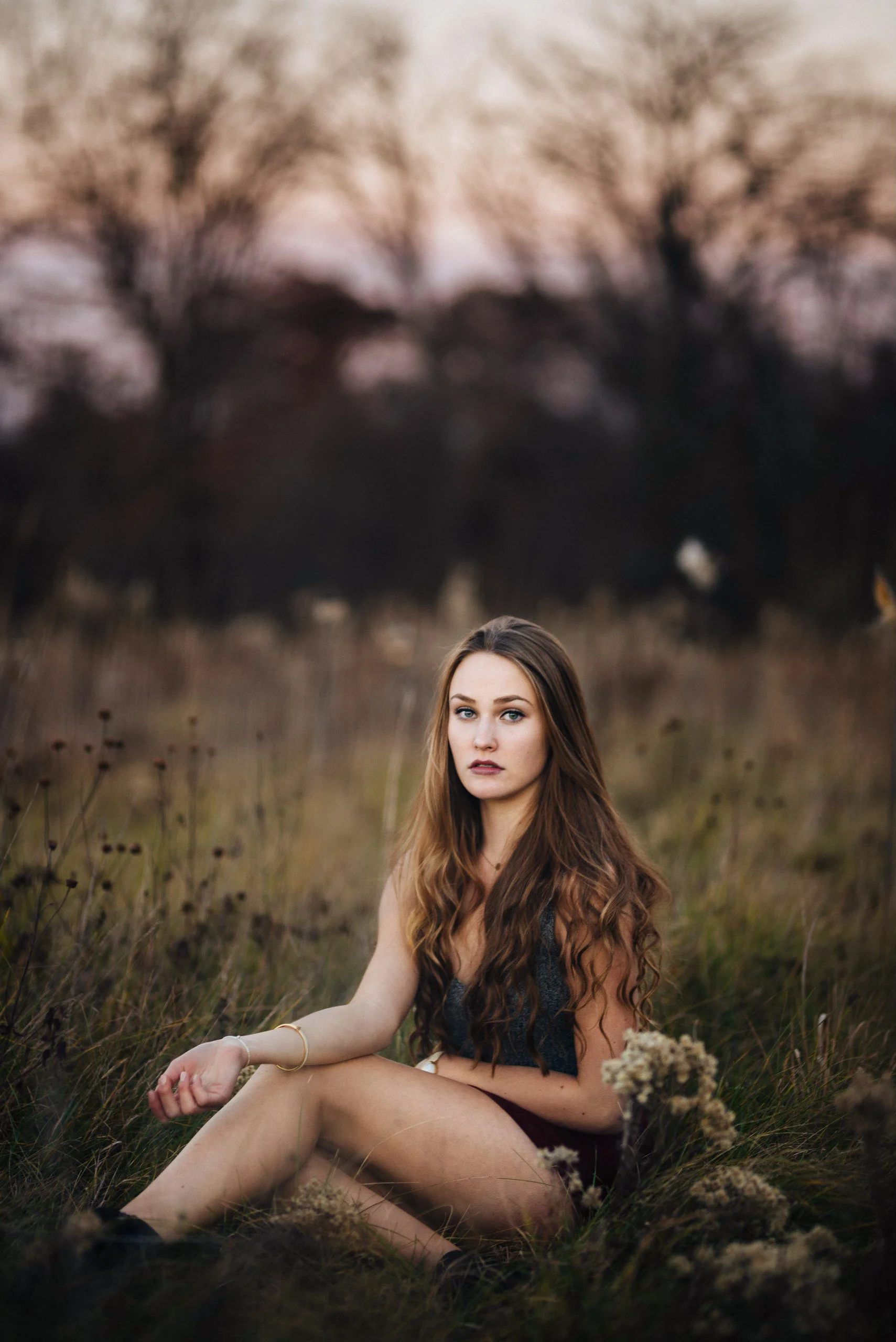 _RAW0831-4.jpg