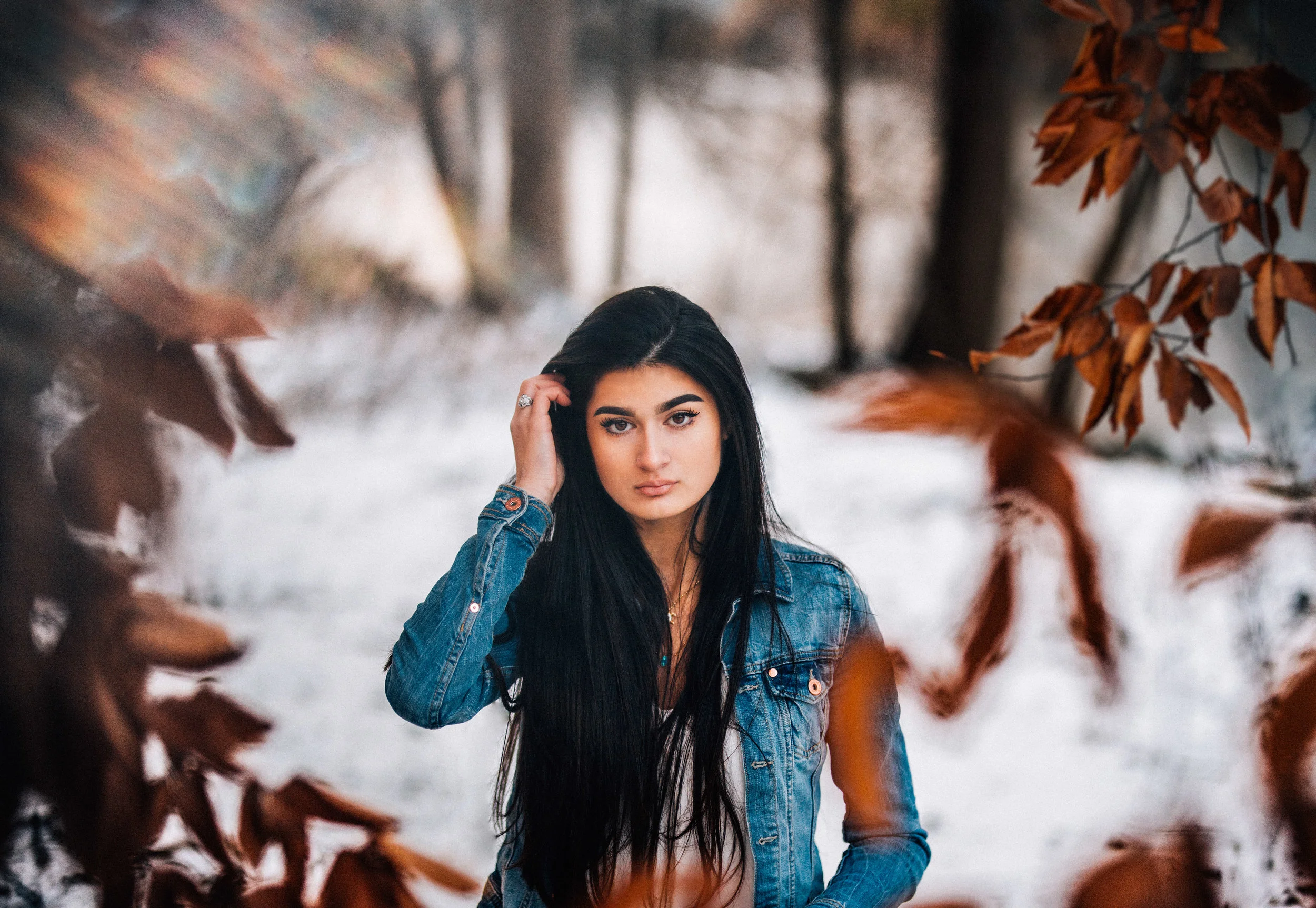 _RAW2152-Edit-3.jpg