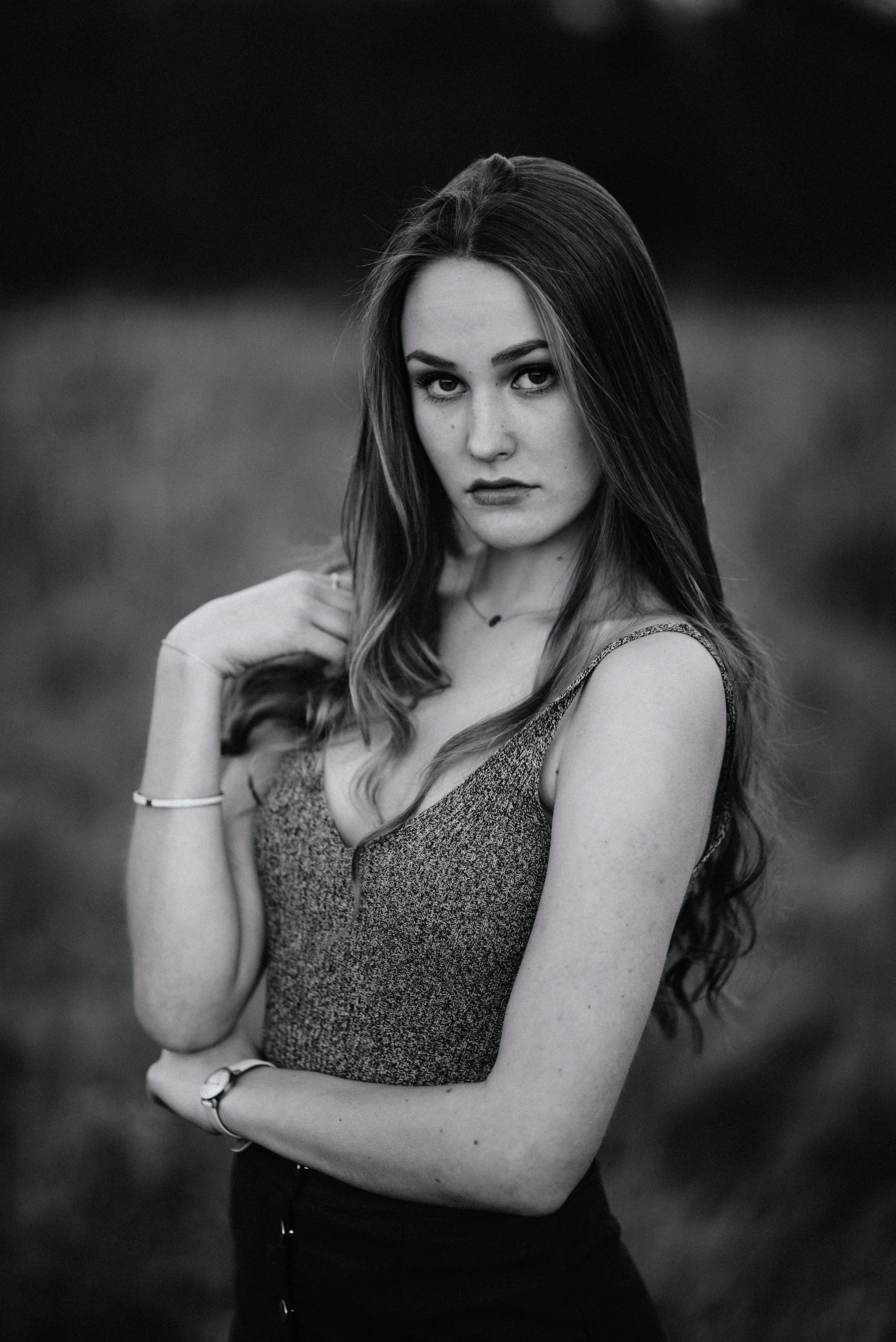 _RAW0822-2.jpg