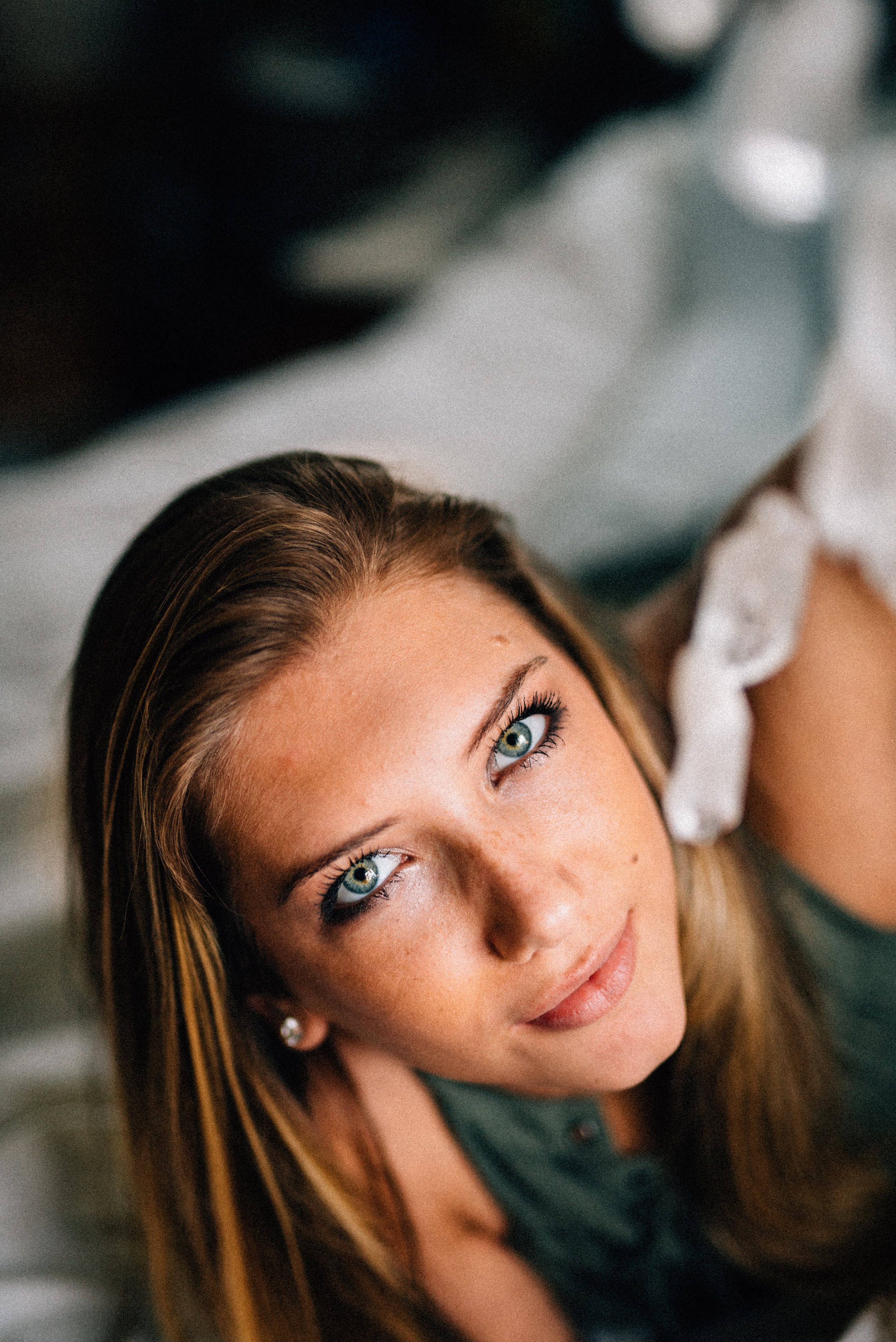 _RAW0807.jpg