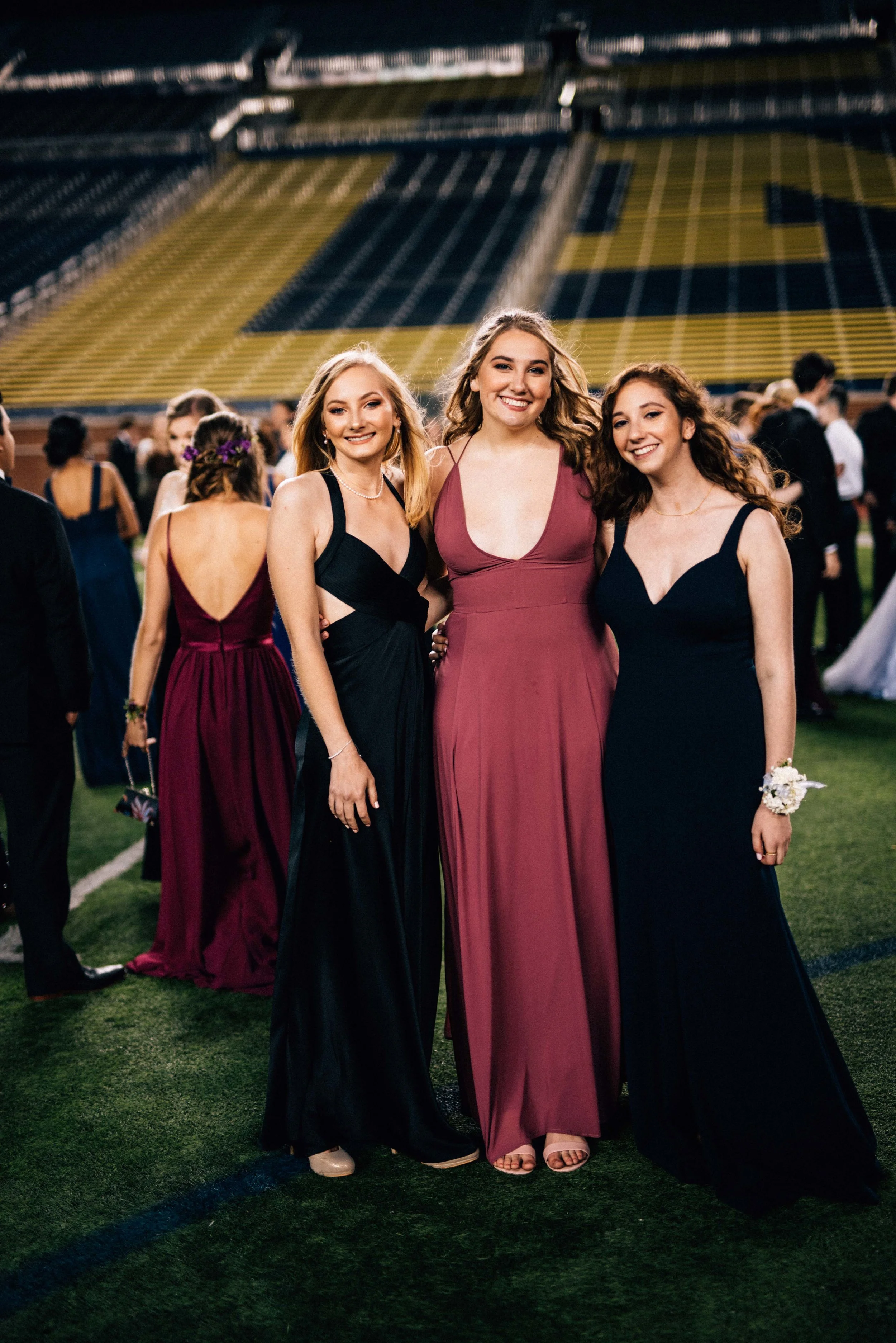 _RAW1068.jpg