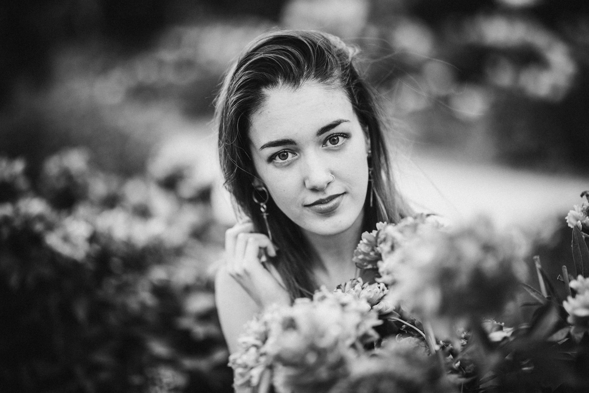 _RAW4078-2.jpg